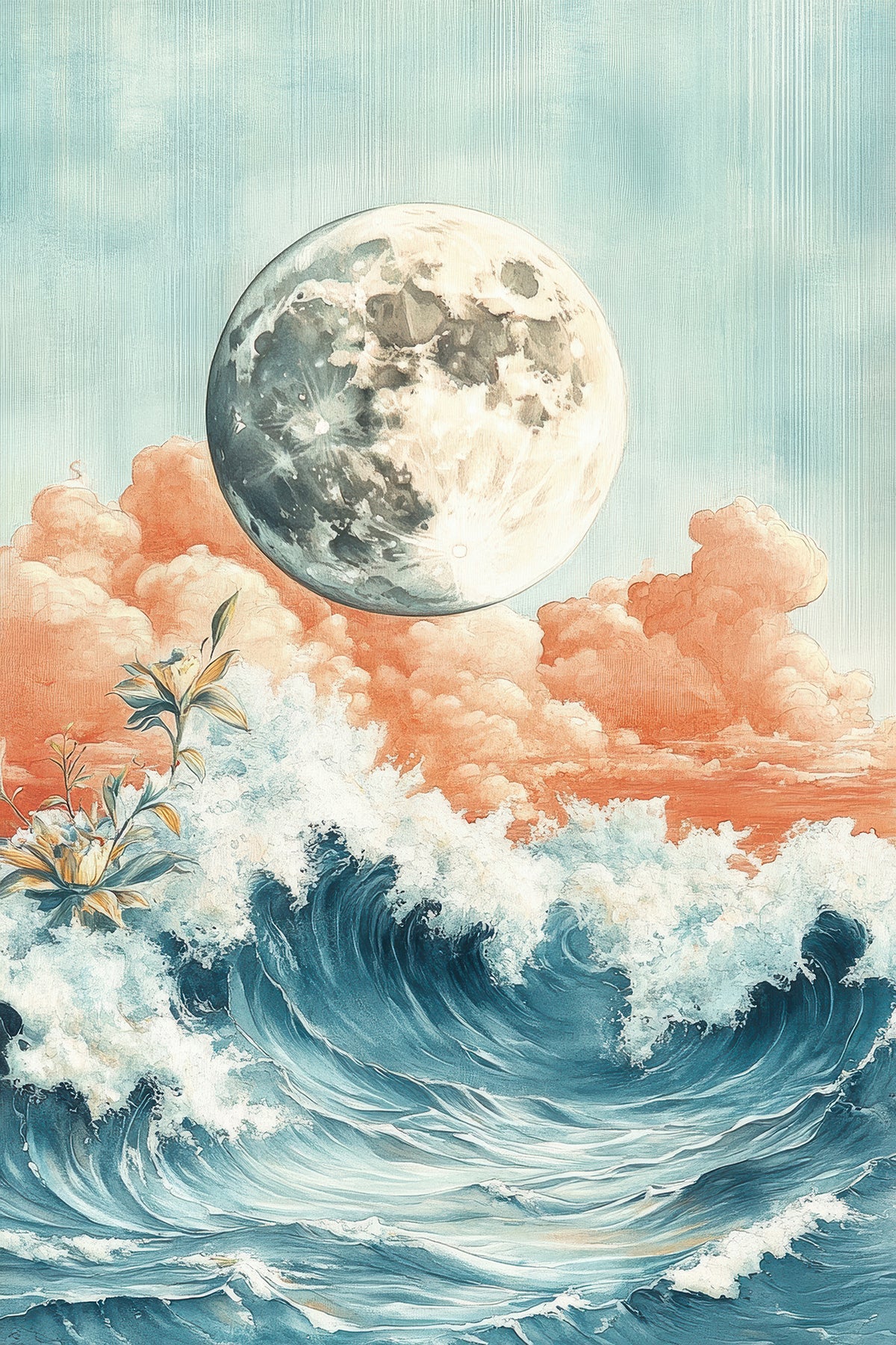 Sunny Days Dashboard 2