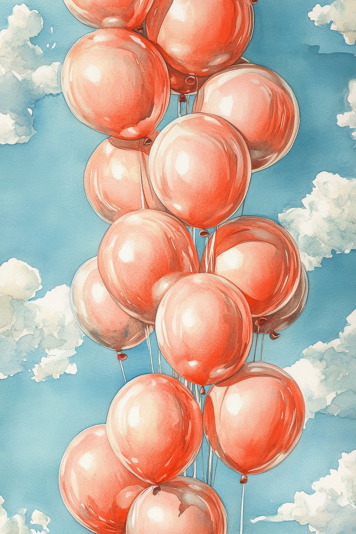 Sunny Days Dashboard 3