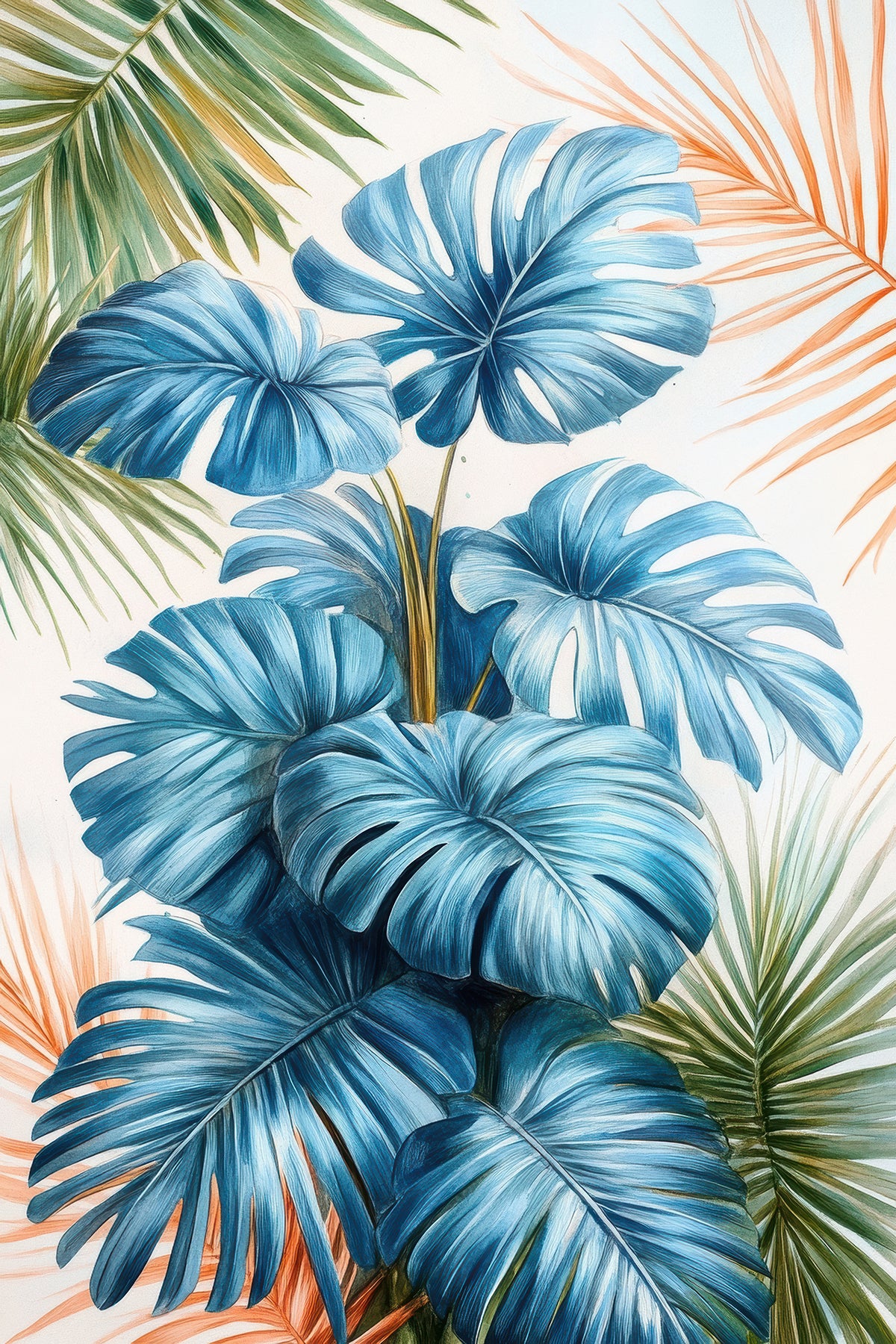 Sunny Days Dashboard 3