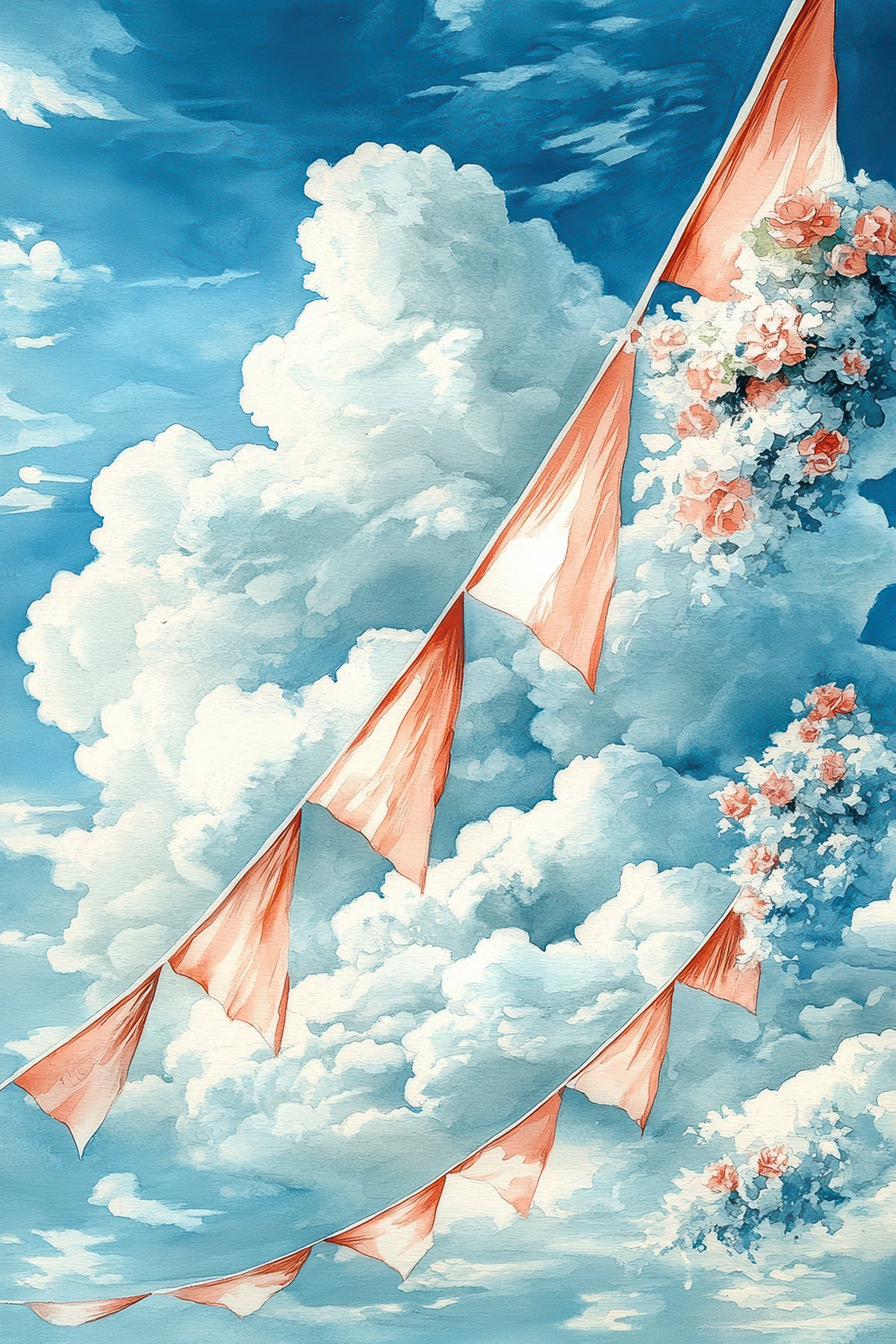 Sunny Days Dashboard 1