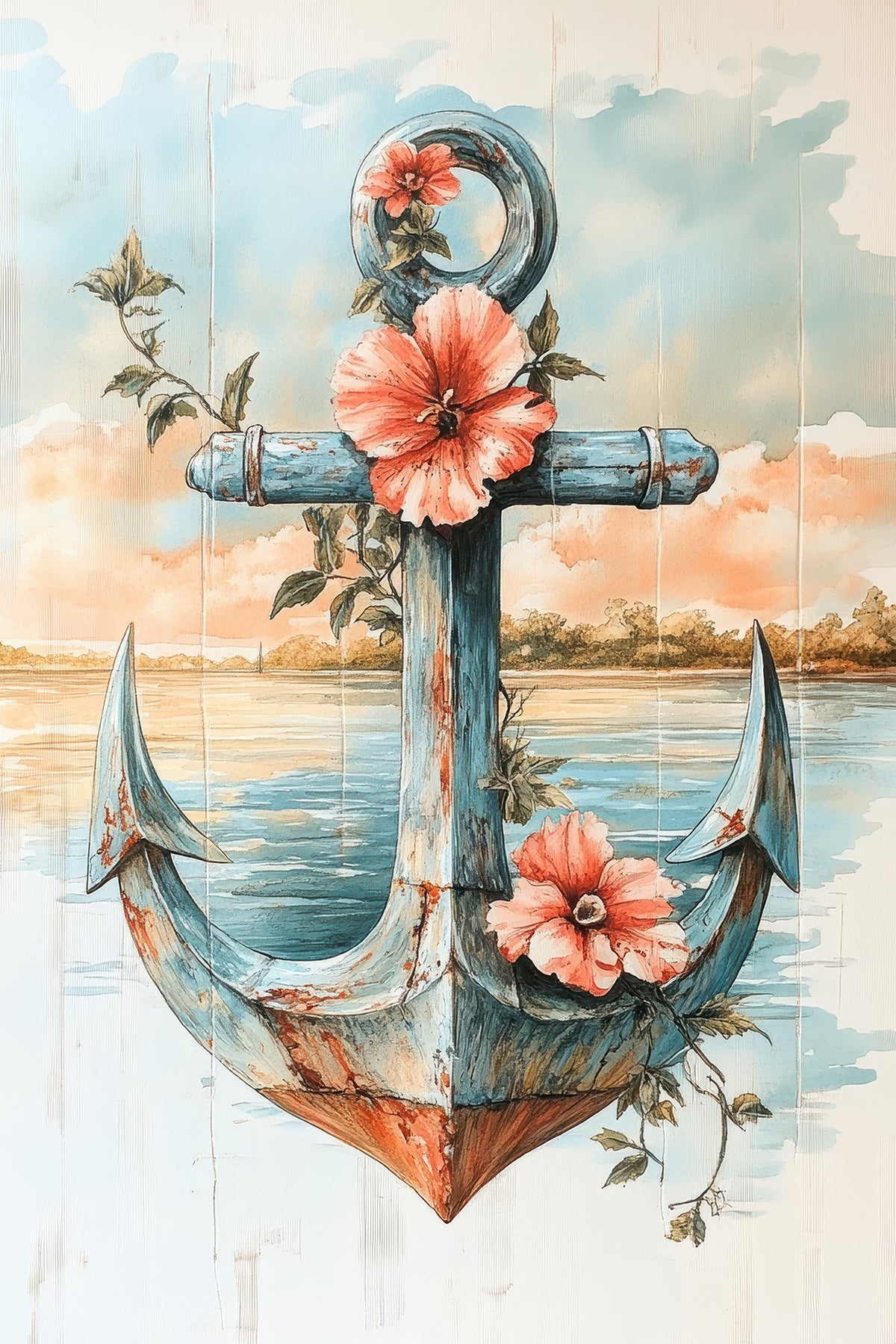 Sunny Days Dashboard 1