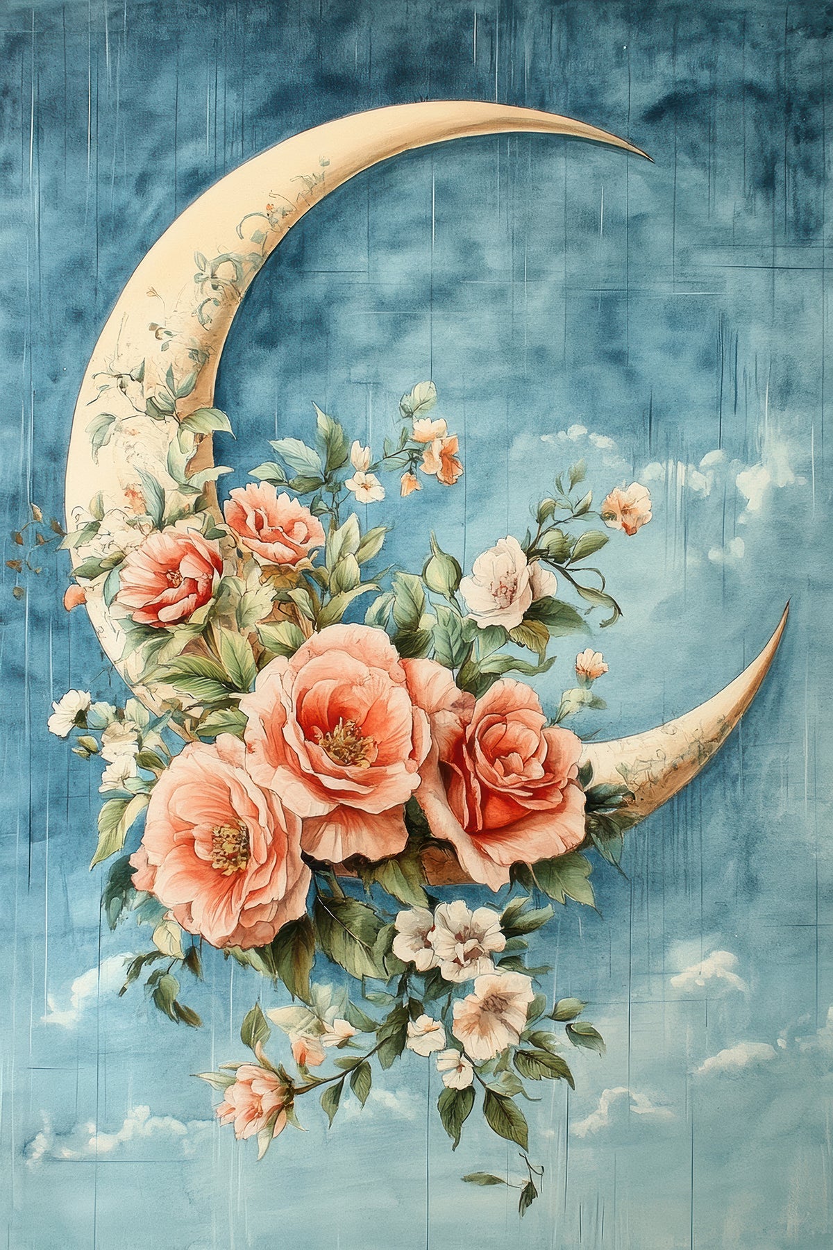 Sunny Days Dashboard 2