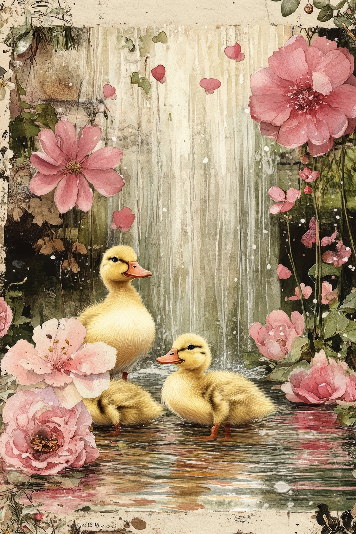 Sunny Farm 2 Dashboards