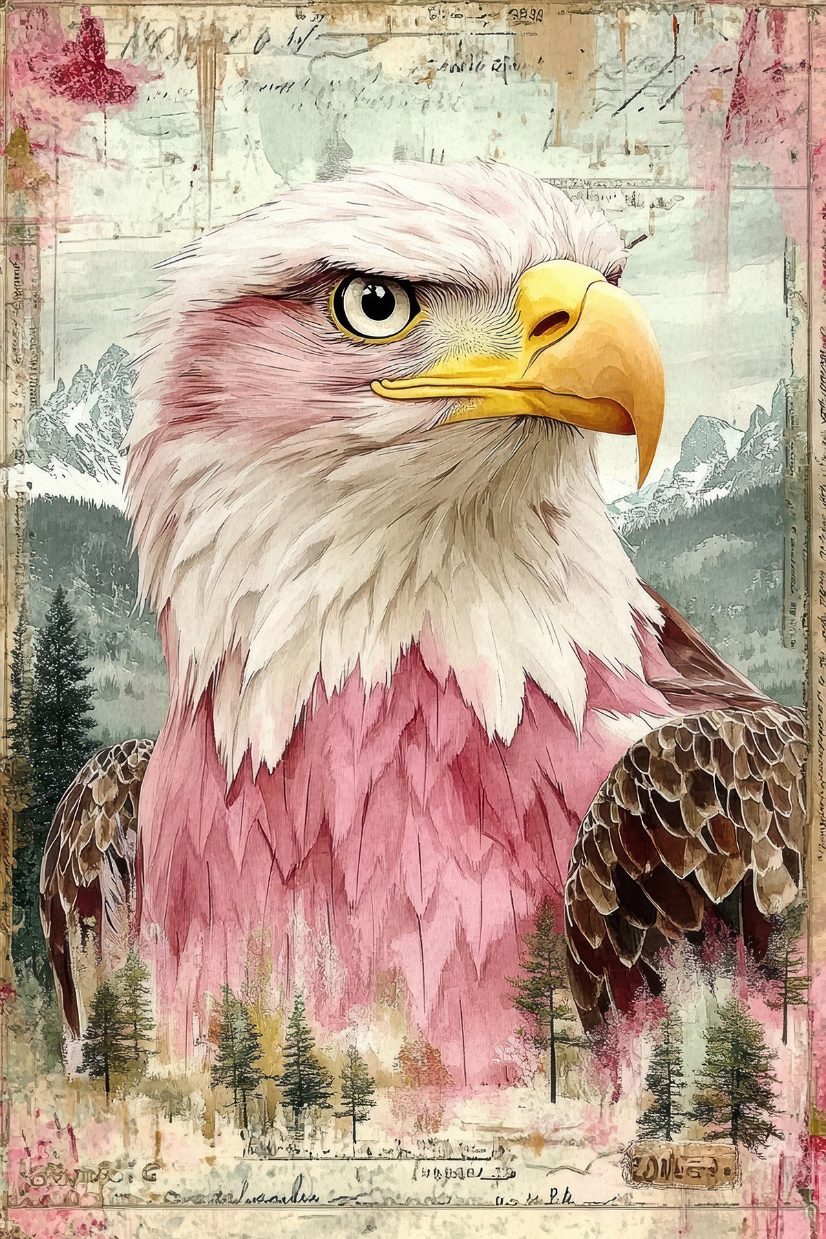 Sunny Farm 2 Dashboards