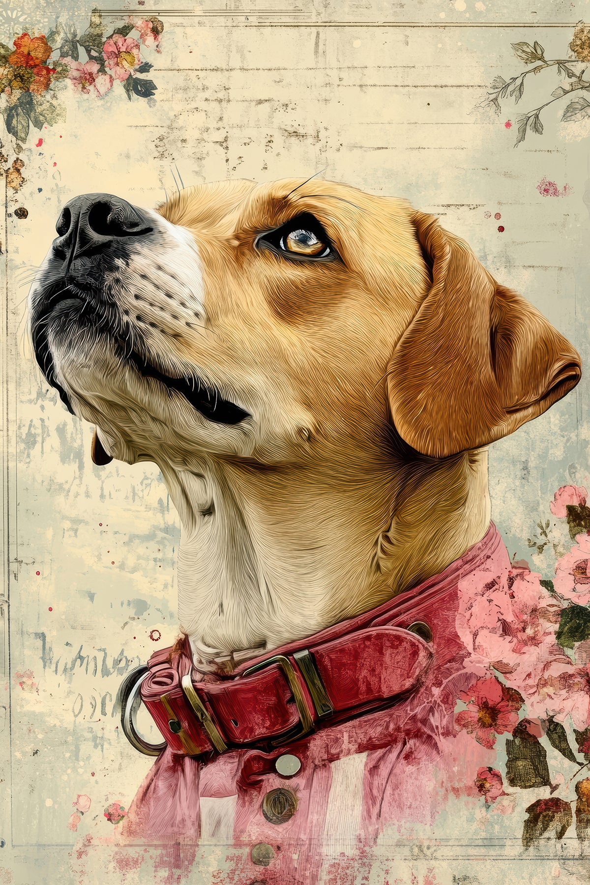 Sunny Farm 2 Dashboards