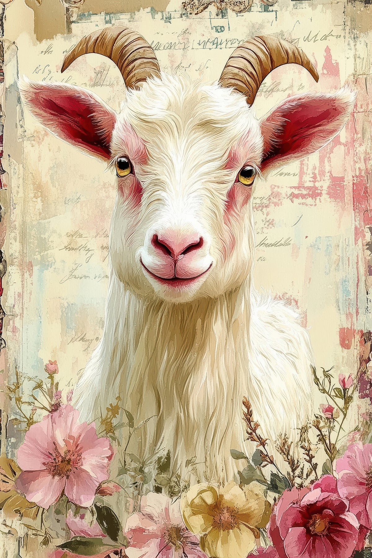 Sunny Farm 2 Dashboards