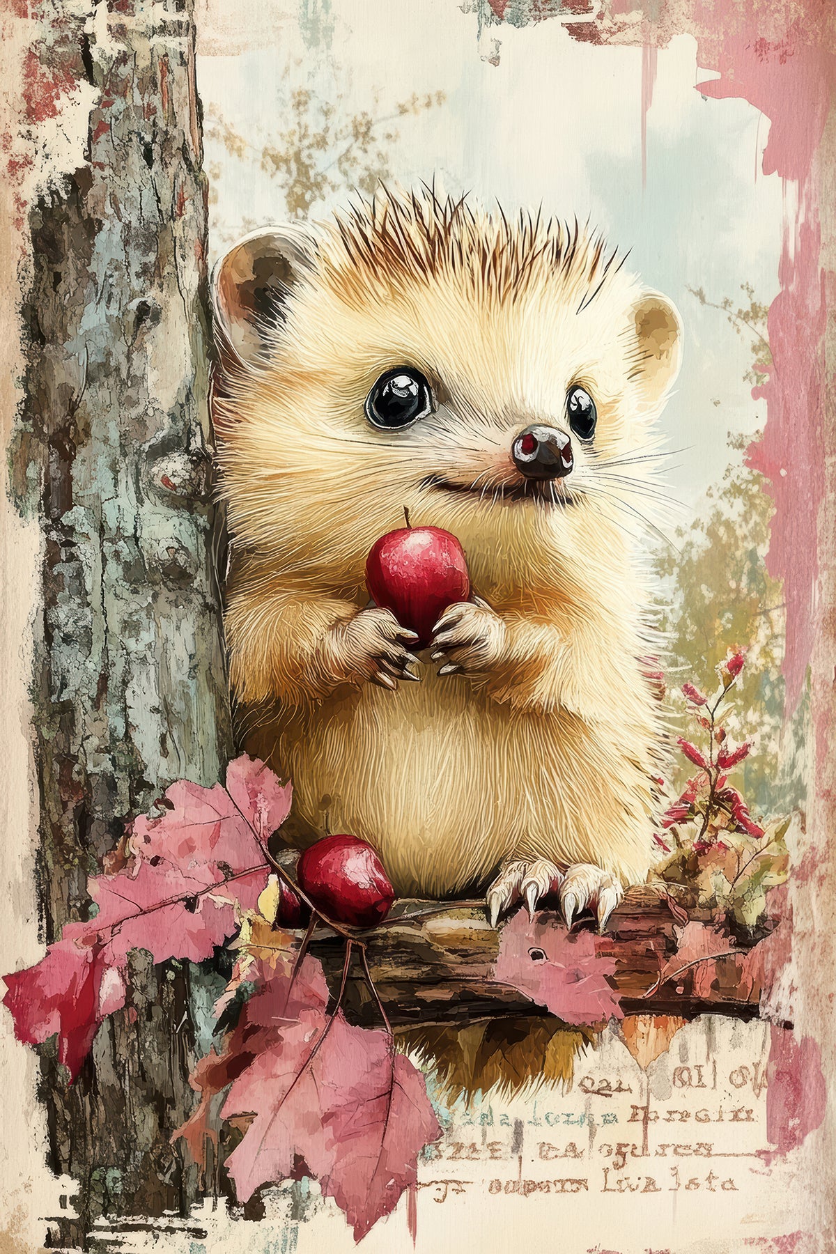 Sunny Farm 3 Dashboards