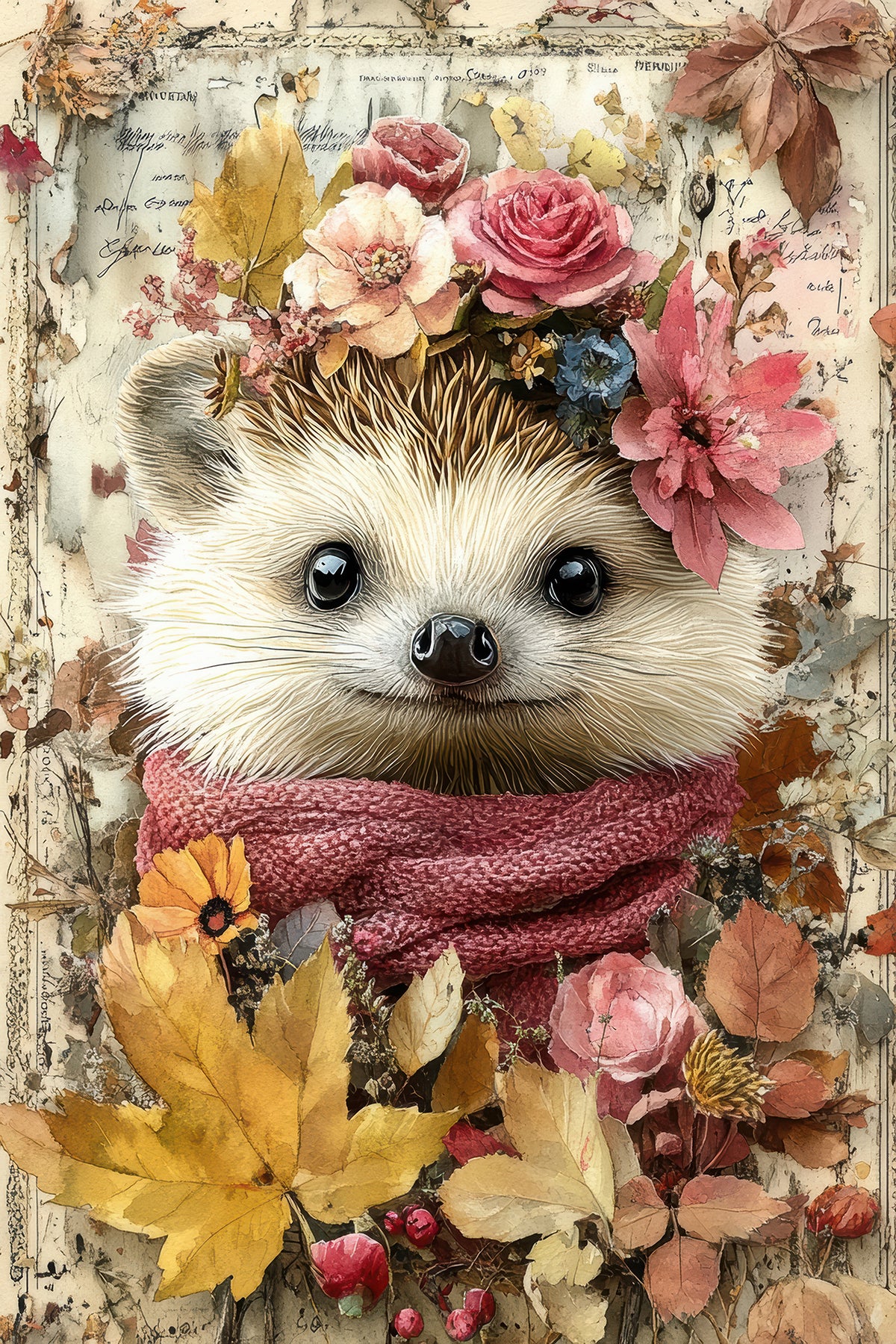 Sunny Farm 3 Dashboards