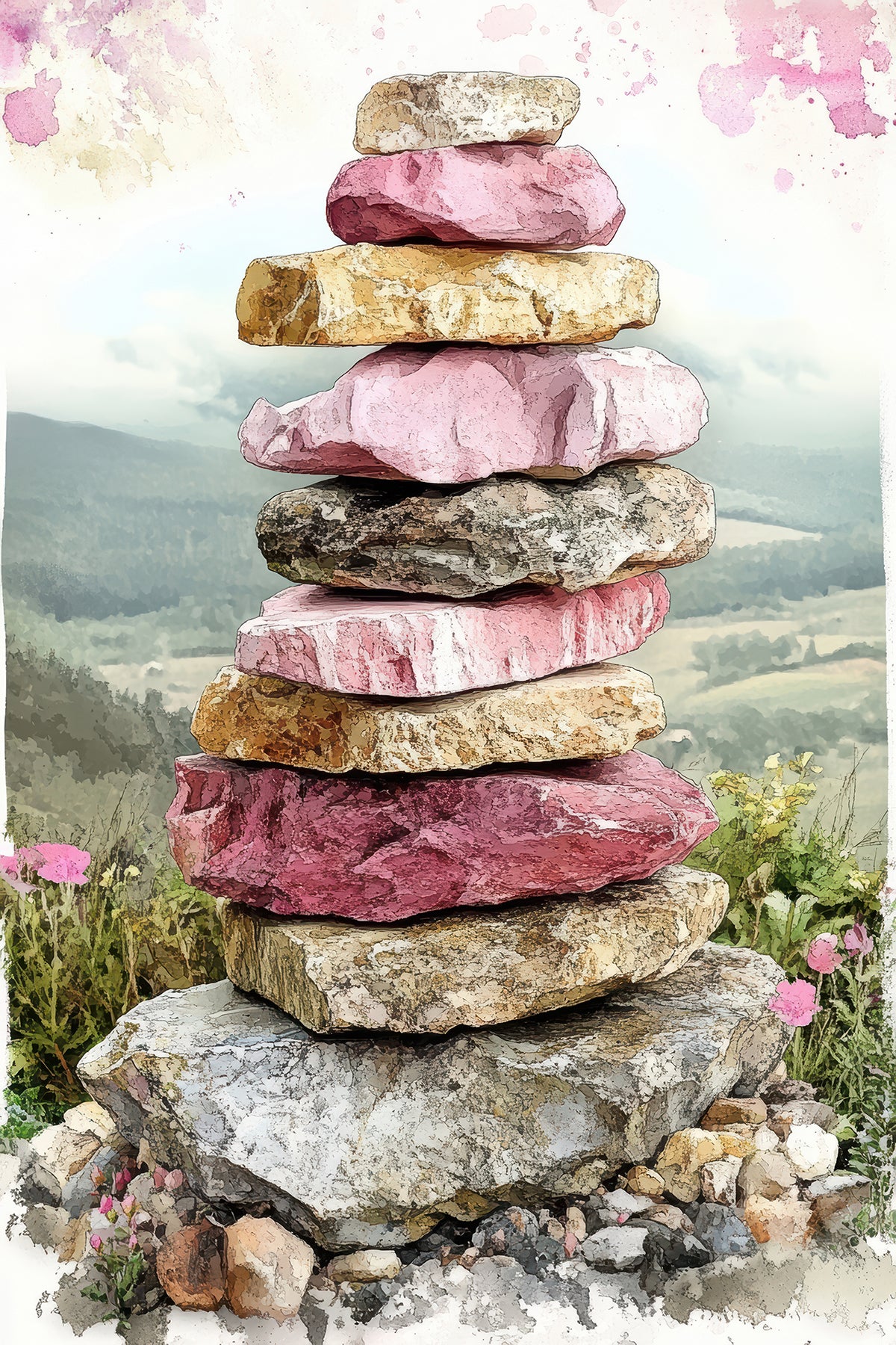 Sunny Farm 3 Dashboards