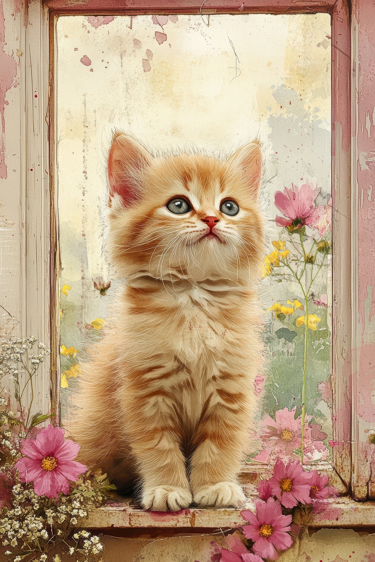 Sunny Farm 3 Dashboards