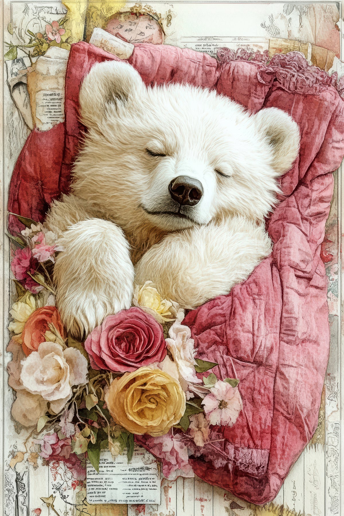 Sunny Farm 1 Dashboards