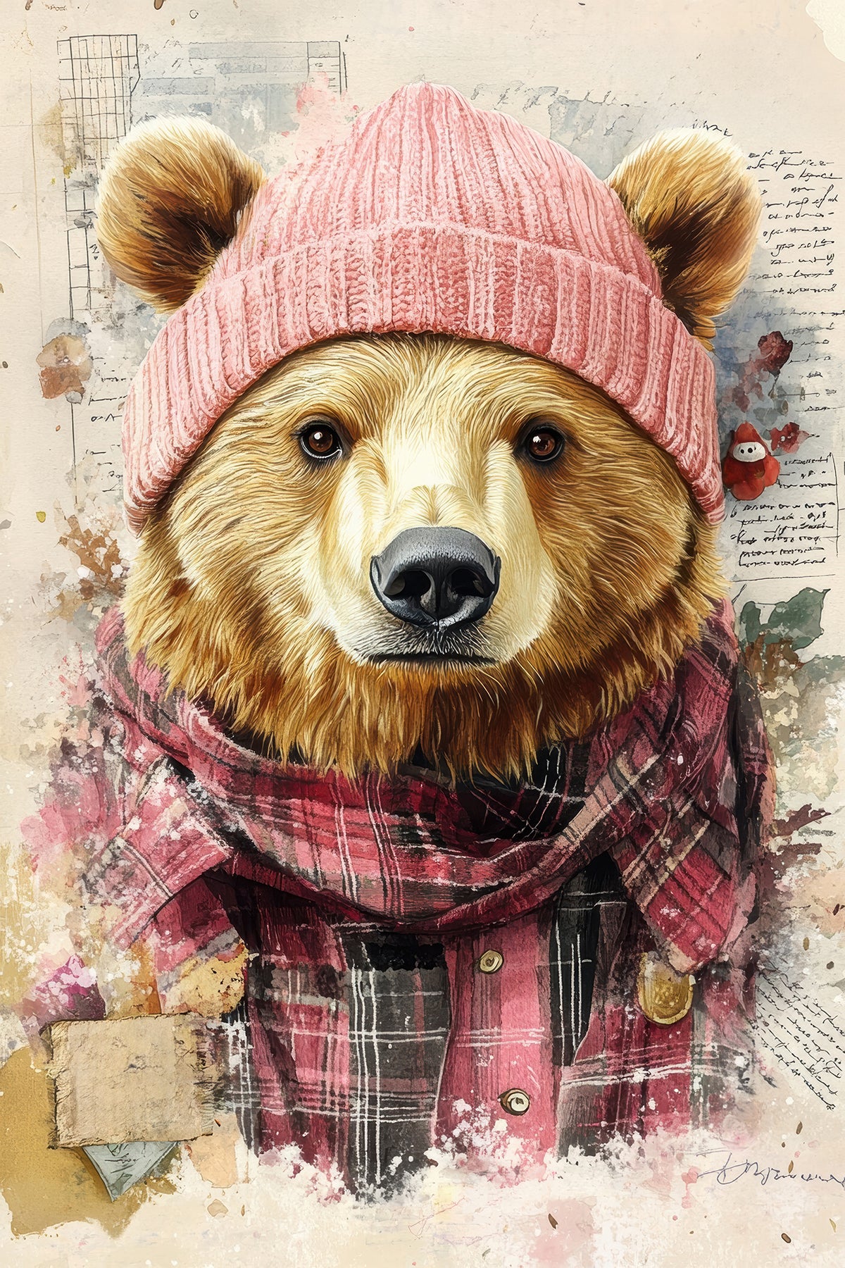 Sunny Farm 1 Dashboards