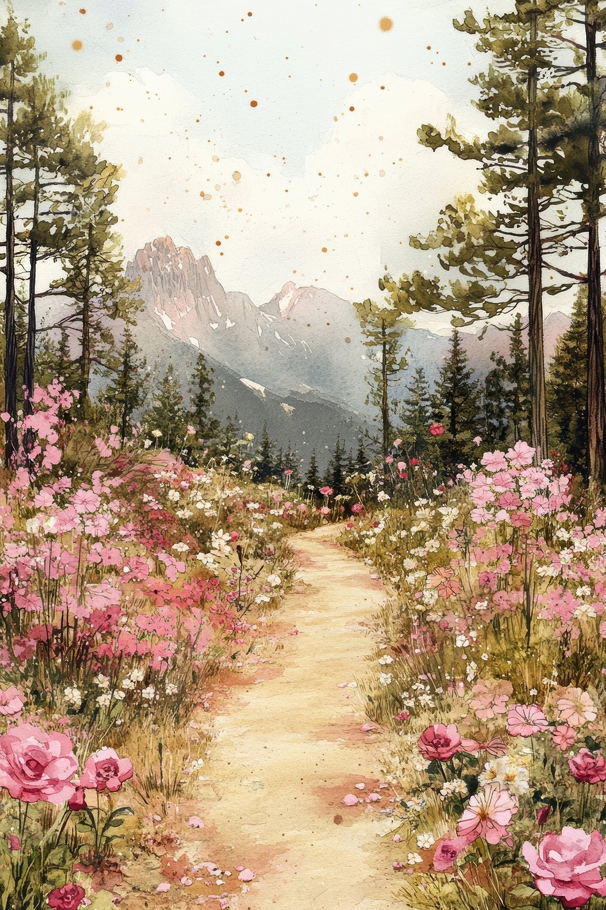 Sunny Farm 3 Dashboards