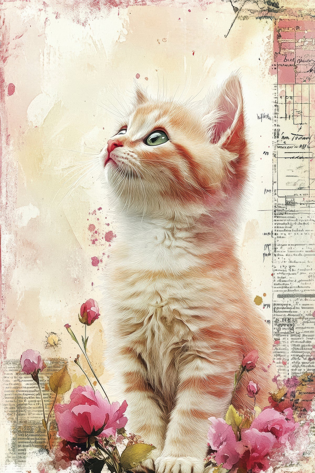 Sunny Farm 1 Dashboards