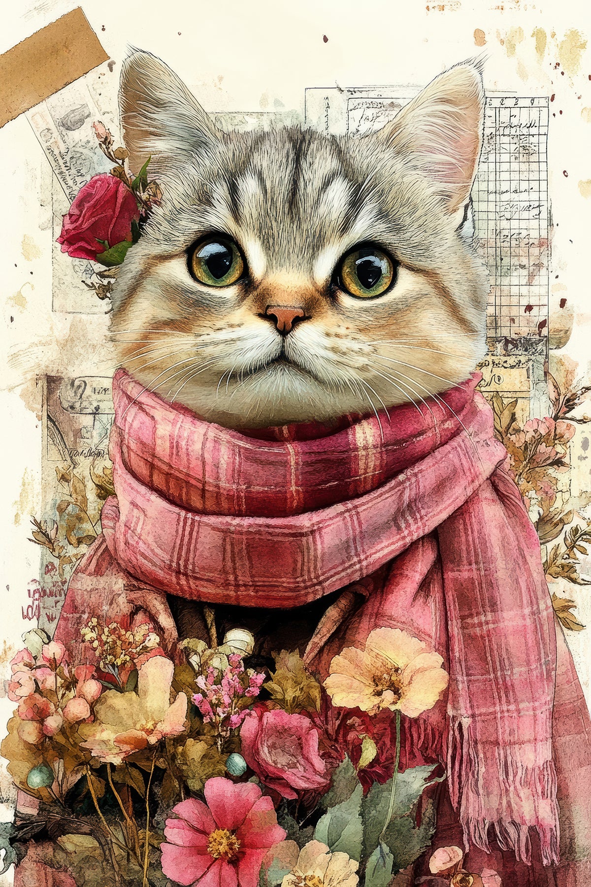 Sunny Farm 1 Dashboards