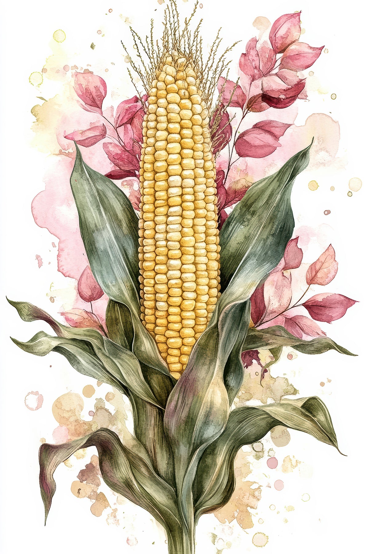 Sunny Farm 2 Dashboards