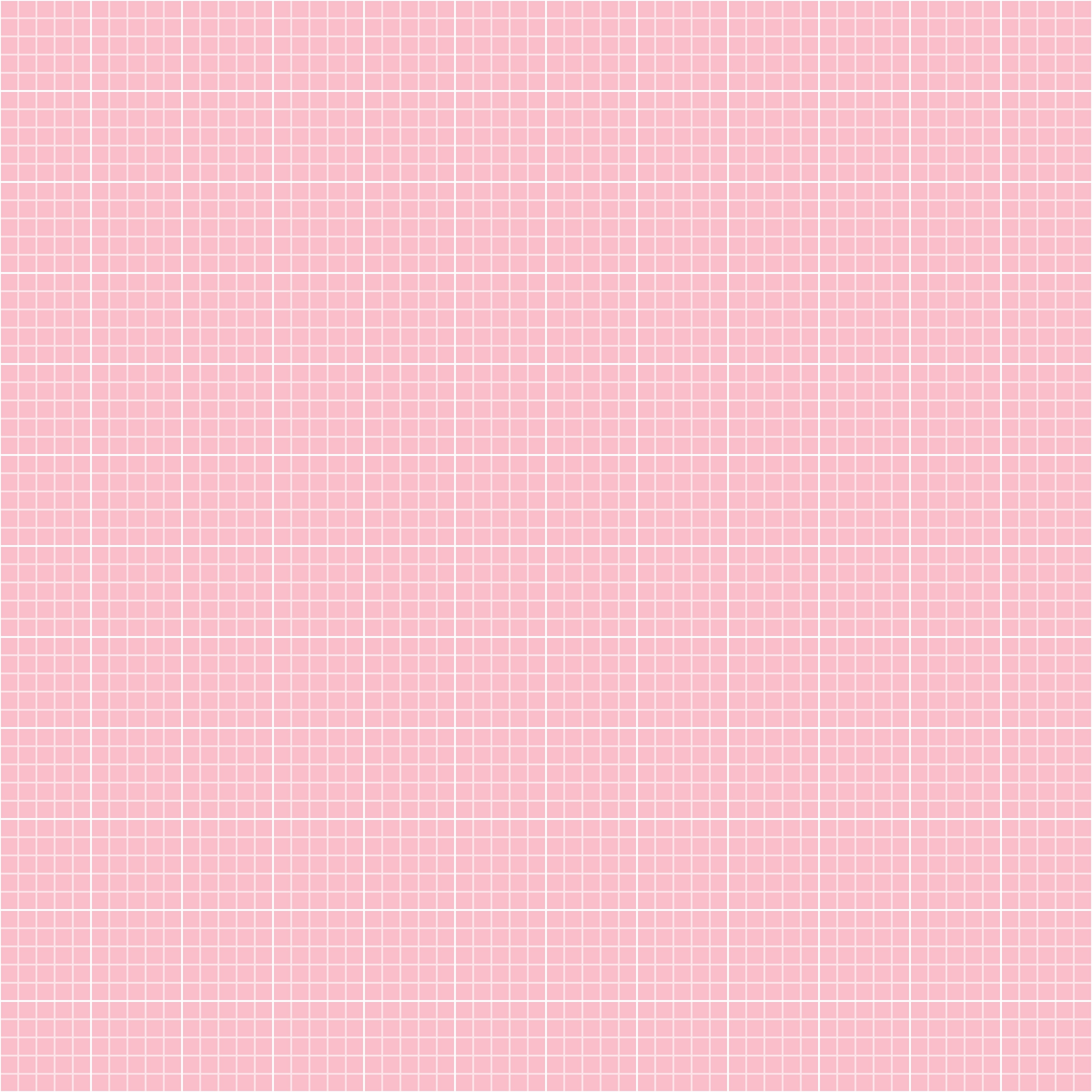 Sweet Hearts Collection