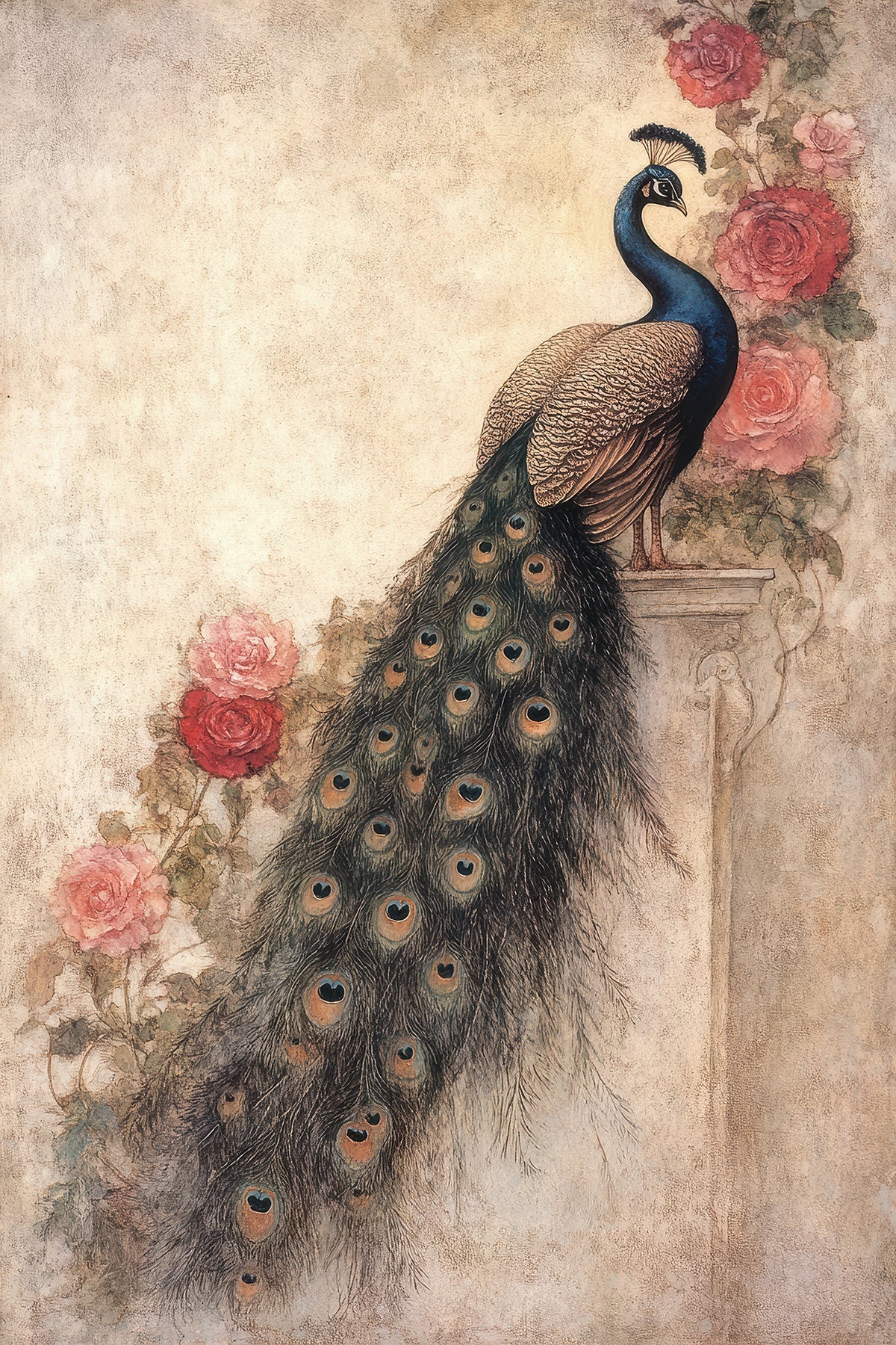 Valentine Dream 2 Dashboards