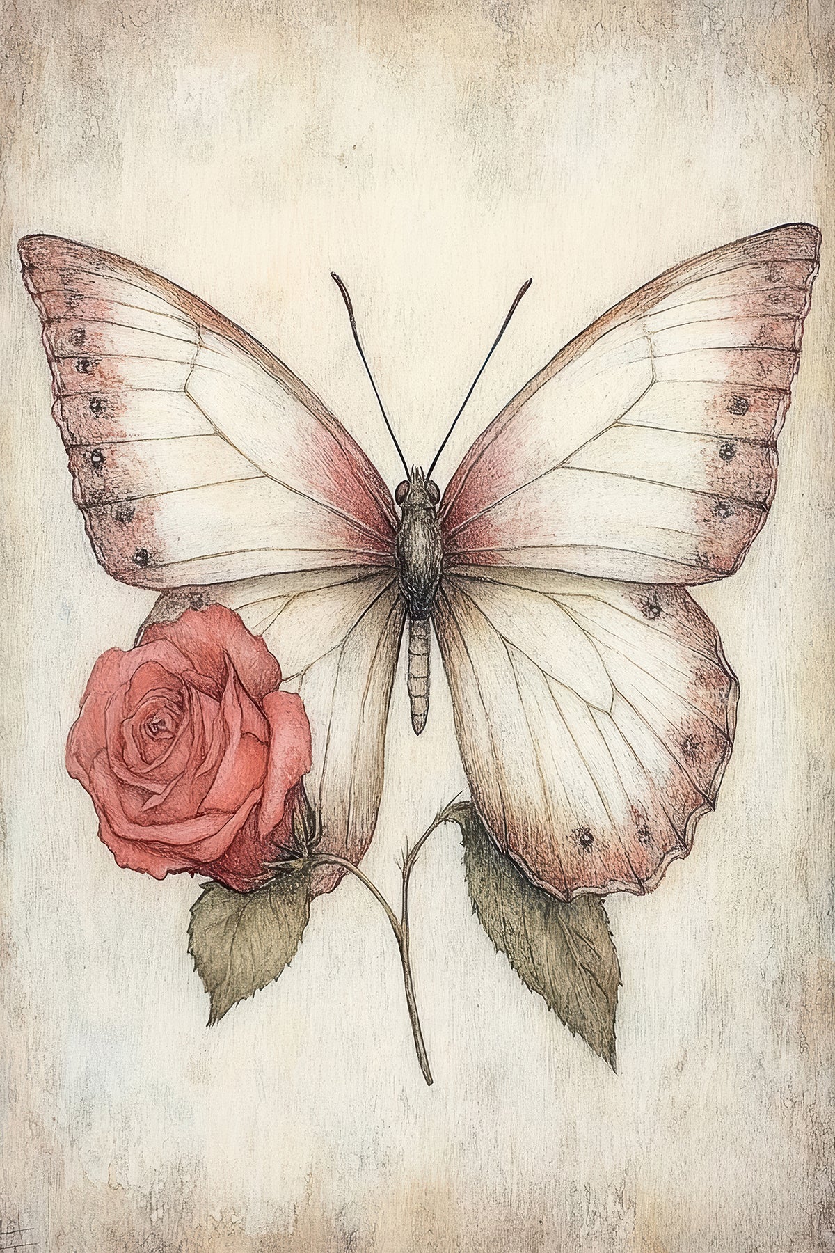 Valentine Dream 1 Dashboards