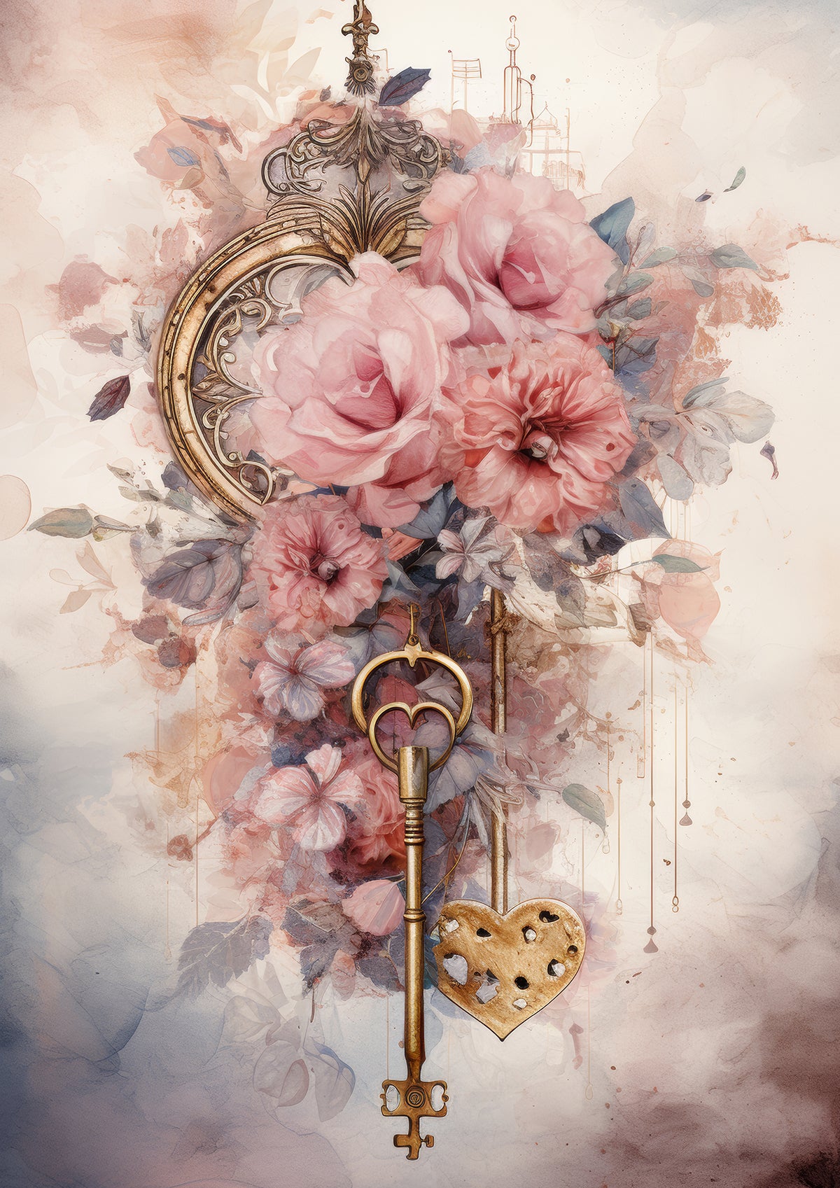 Valentines 1  Dashboards