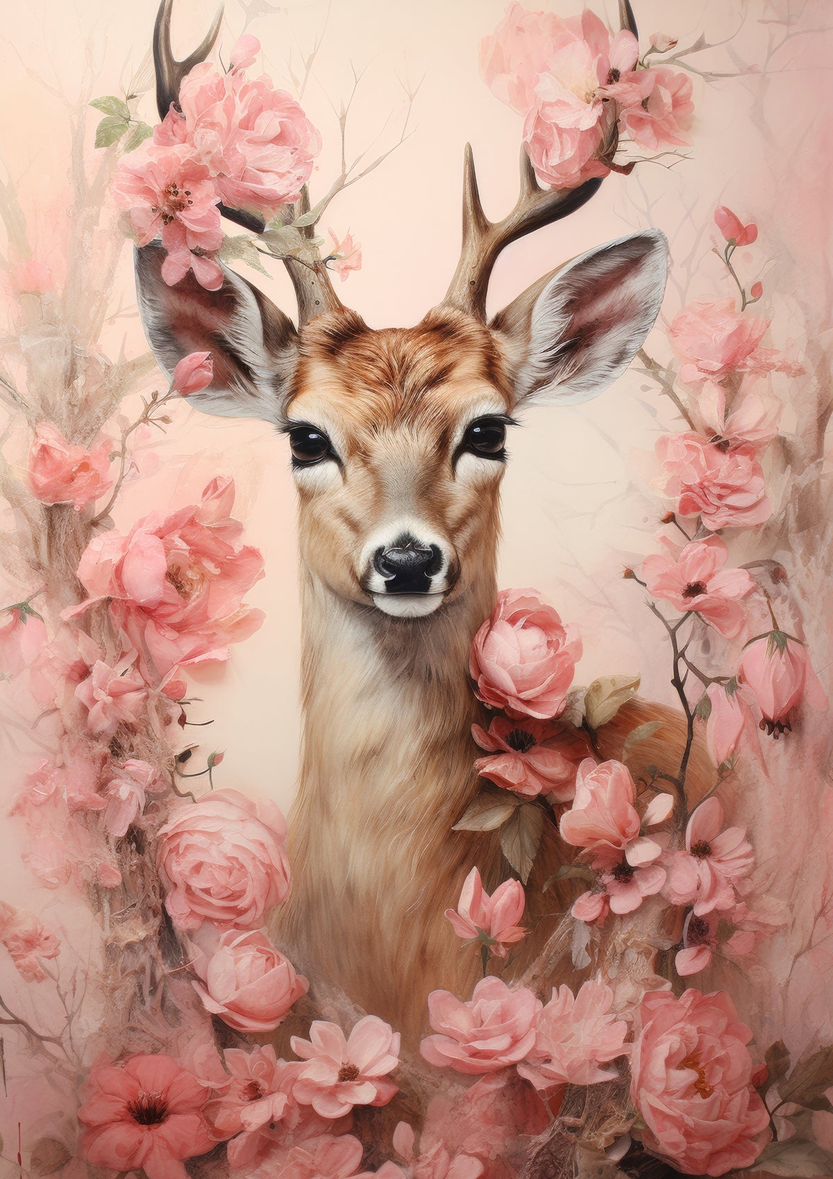 Valentines 2 Dashboards