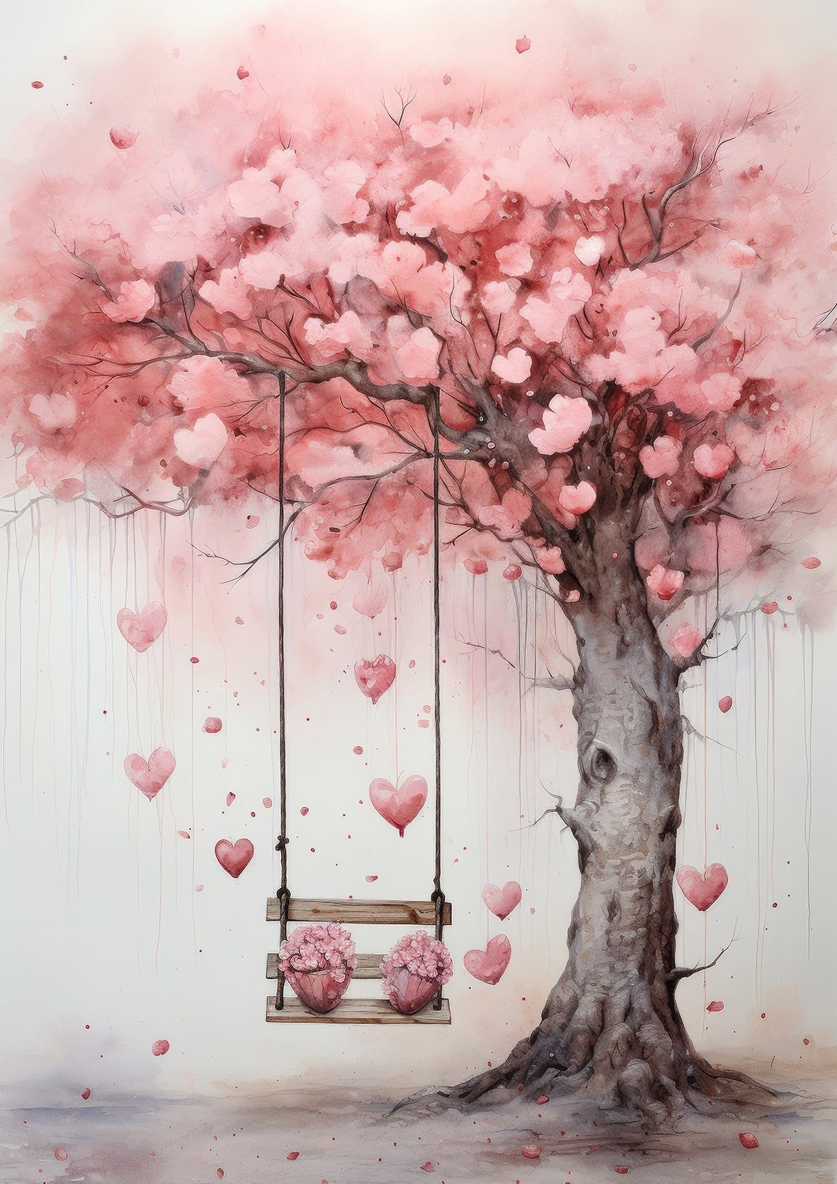 Valentines 1  Dashboards