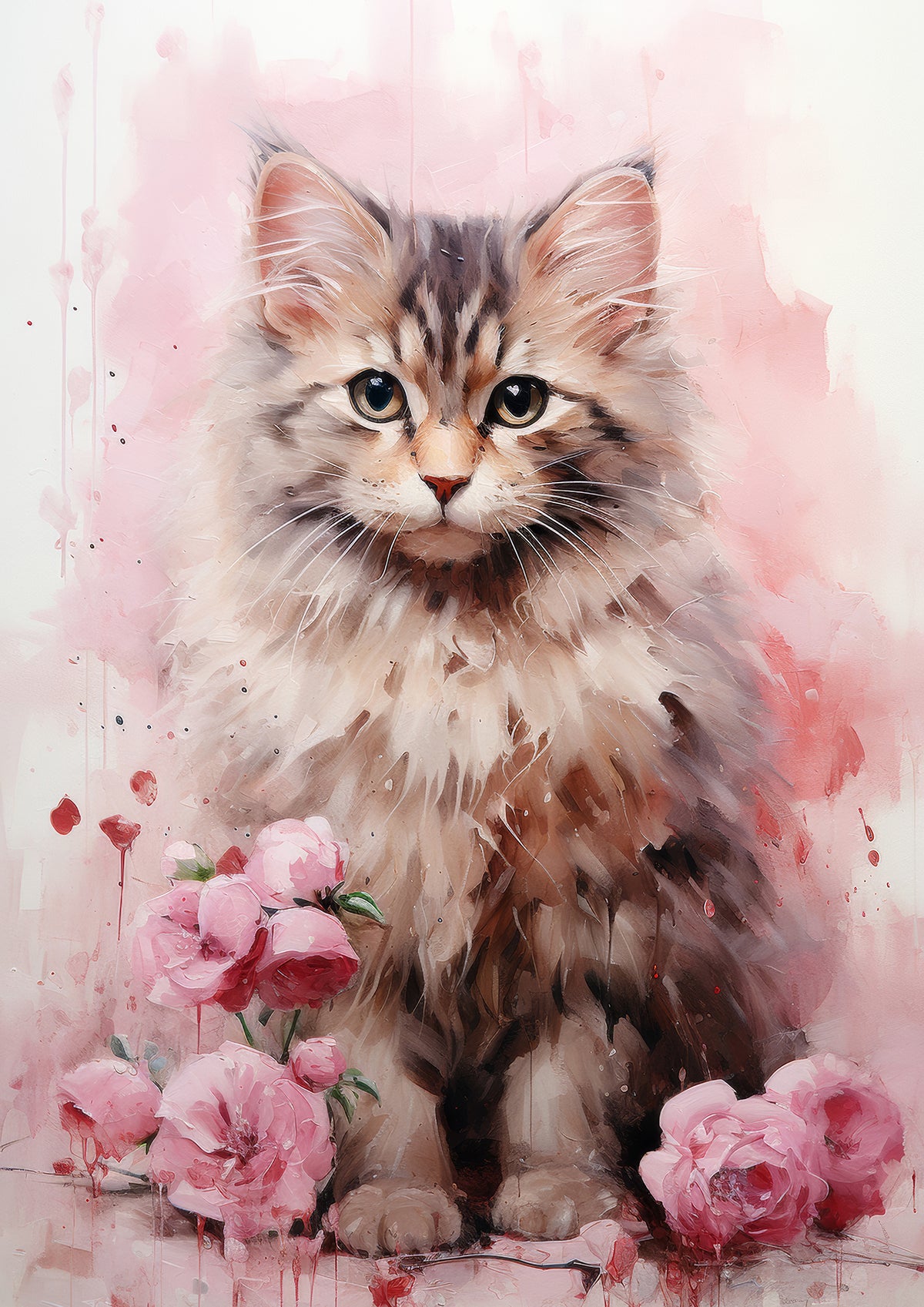 Valentines 1  Dashboards