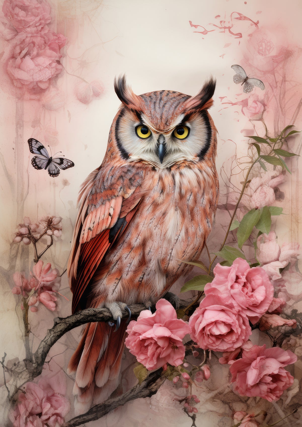 Valentines 1  Dashboards