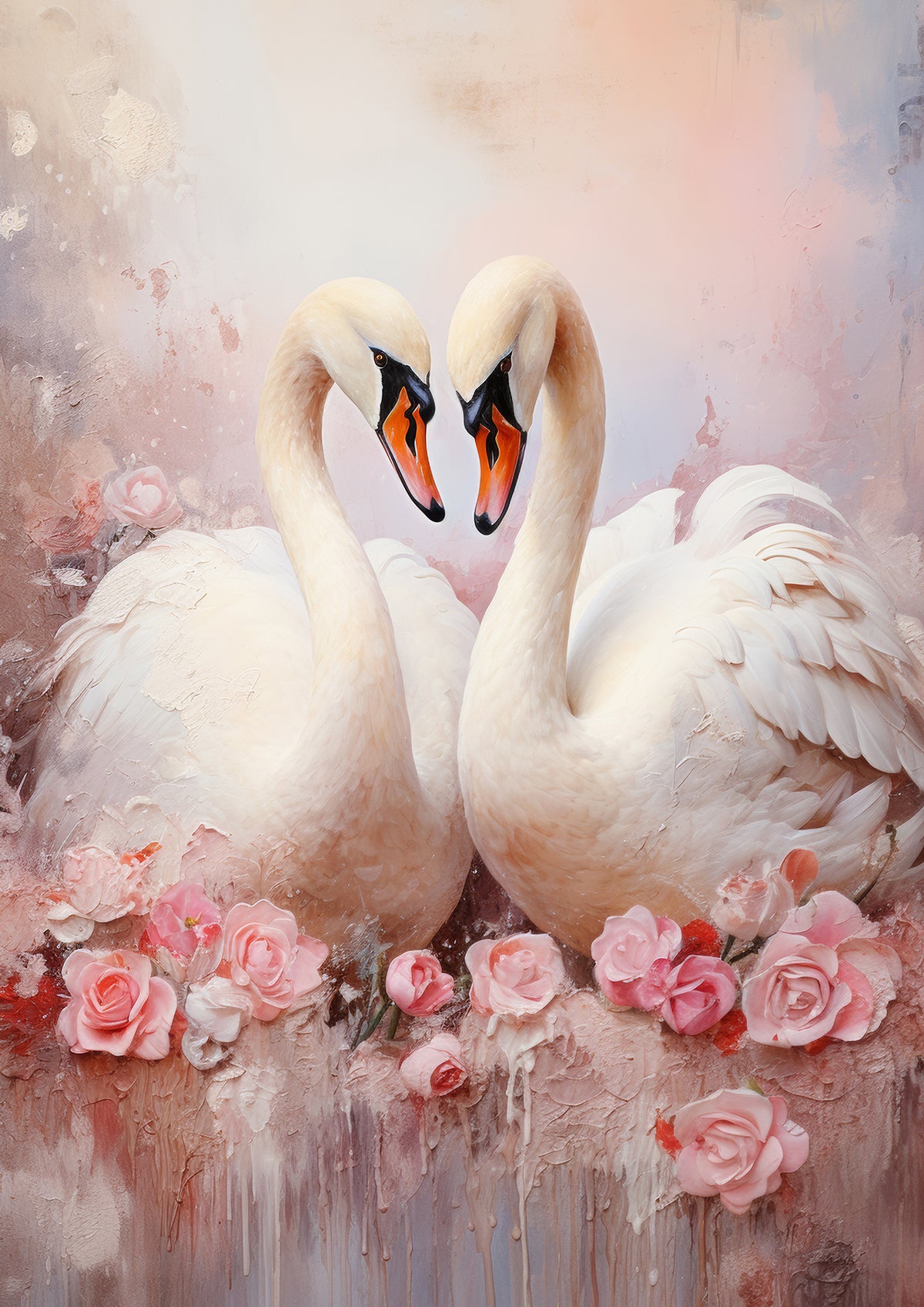 Valentines 1  Dashboards