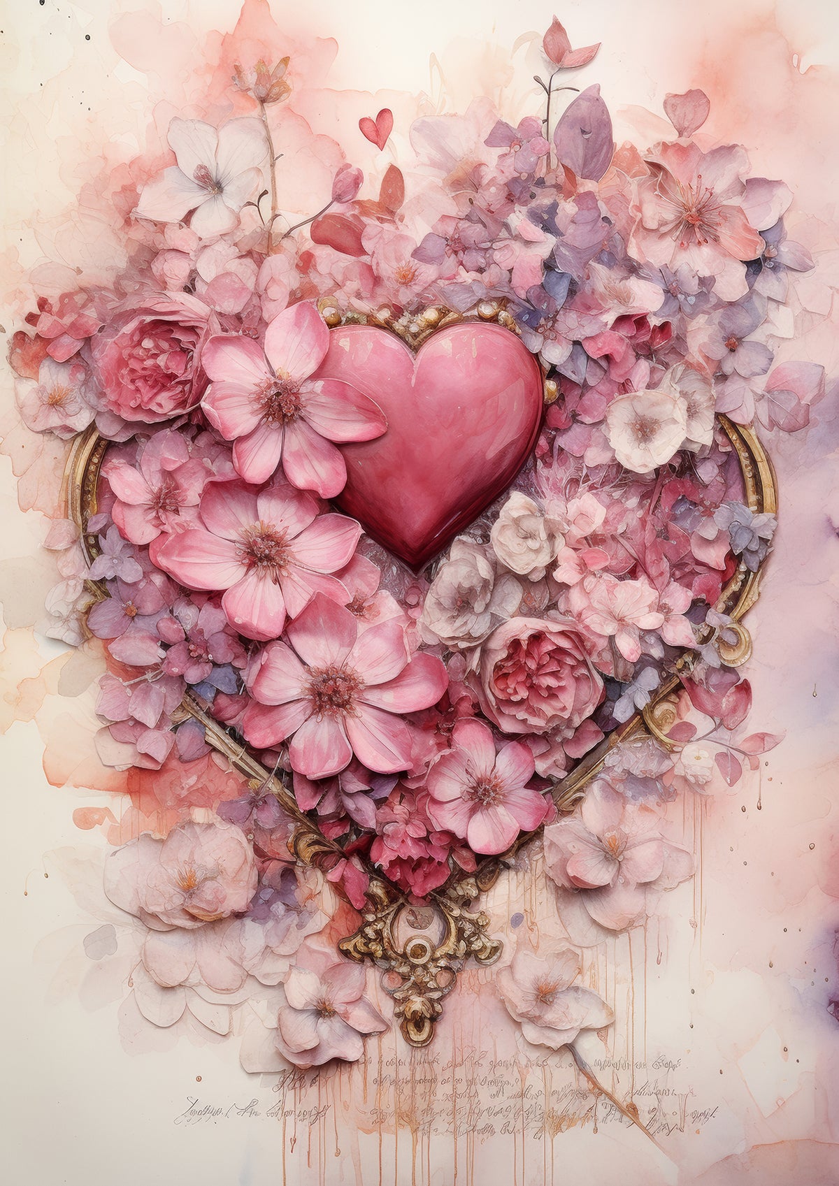 Valentines 1  Dashboards