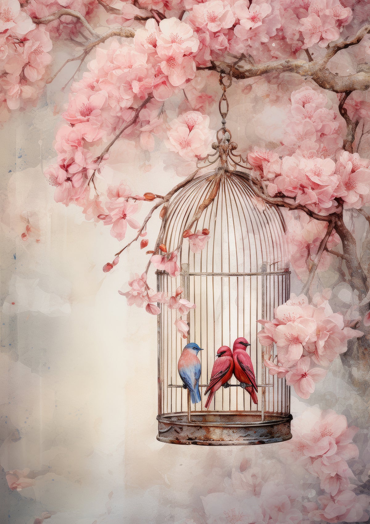 Valentines 1  Dashboards