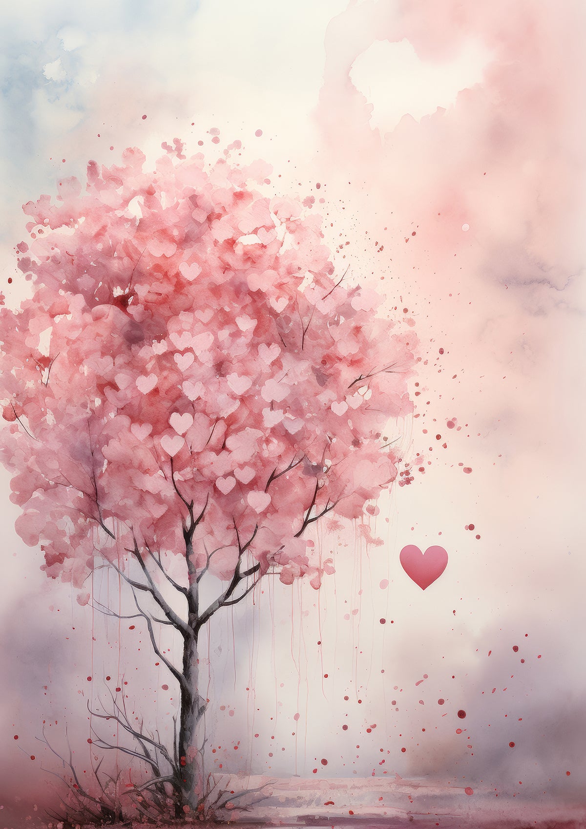 Valentines 1  Dashboards