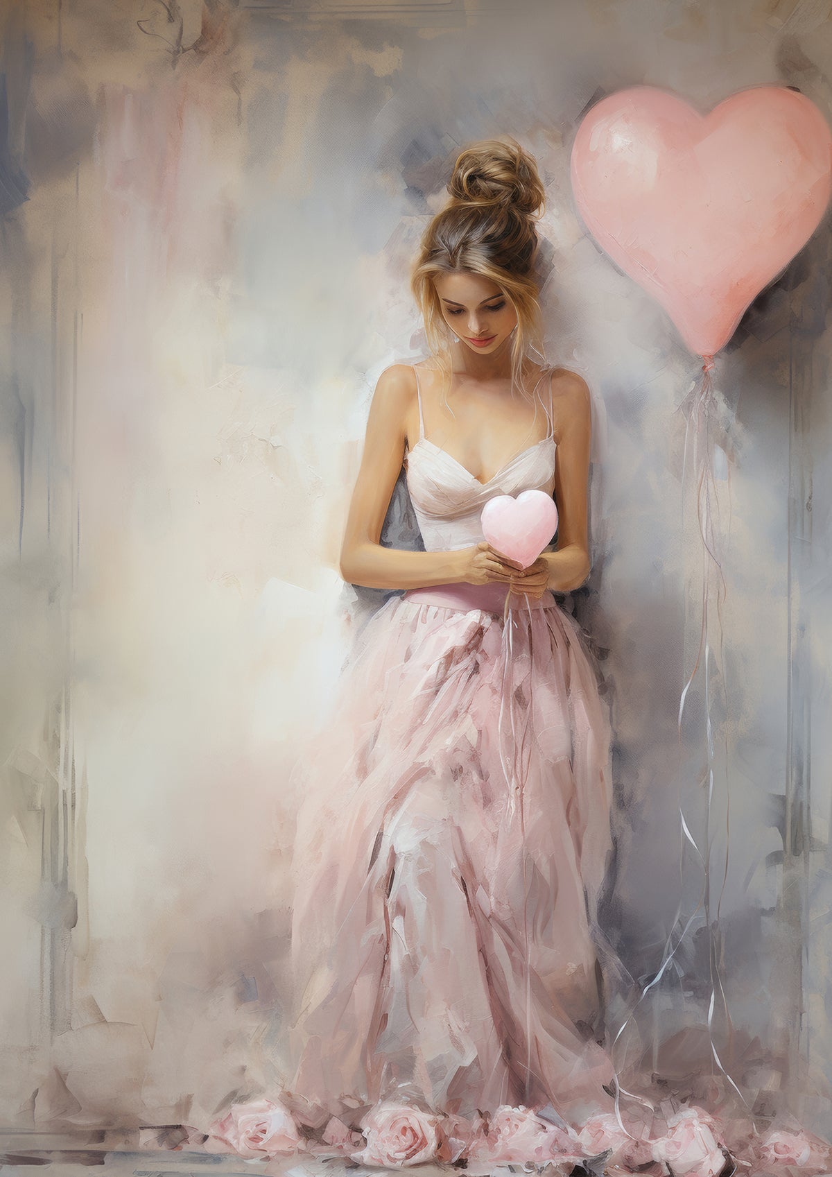 Valentines 1  Dashboards