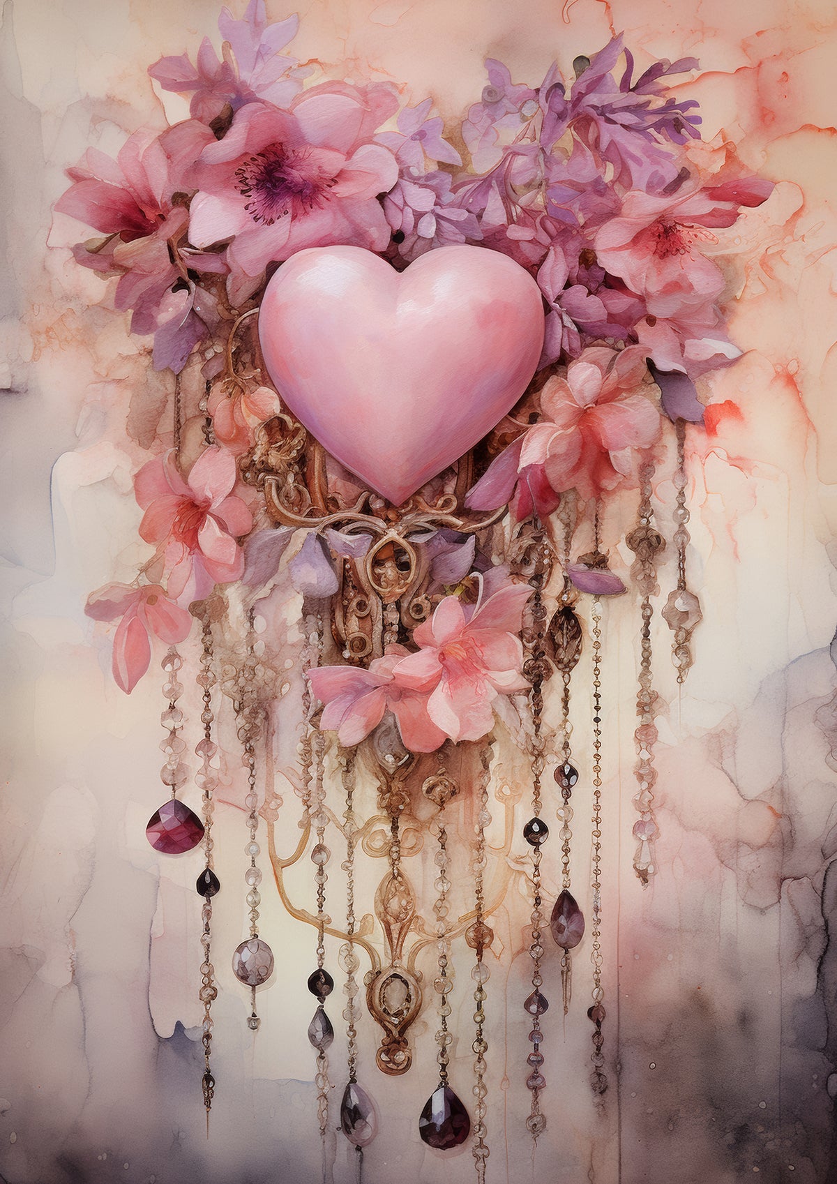 Valentines 1  Dashboards