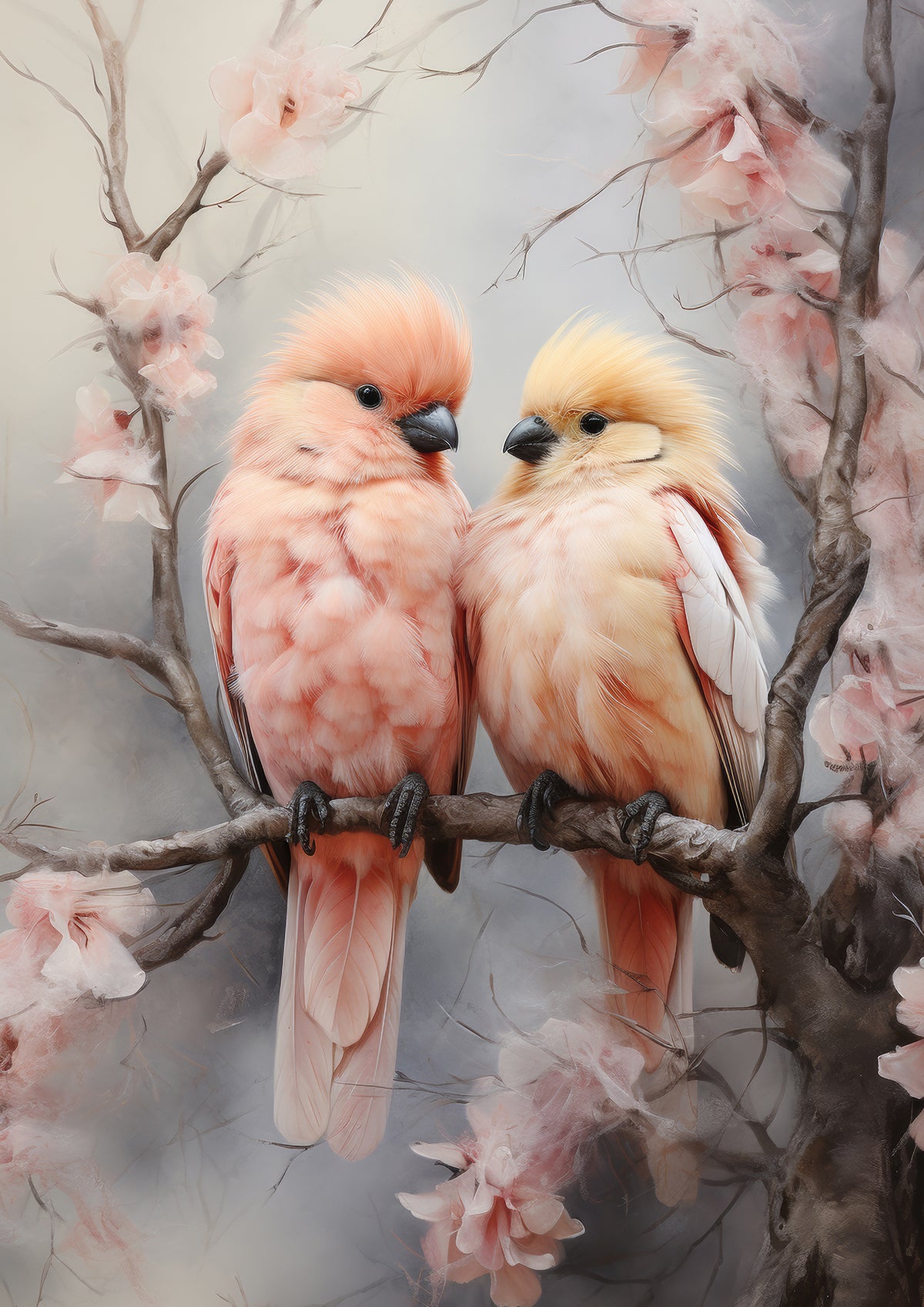 Valentines 2 Dashboards