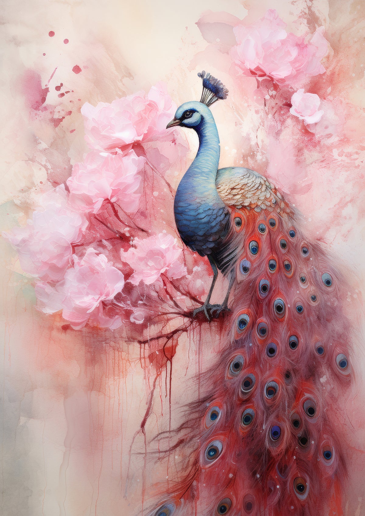 Valentines 2 Dashboards