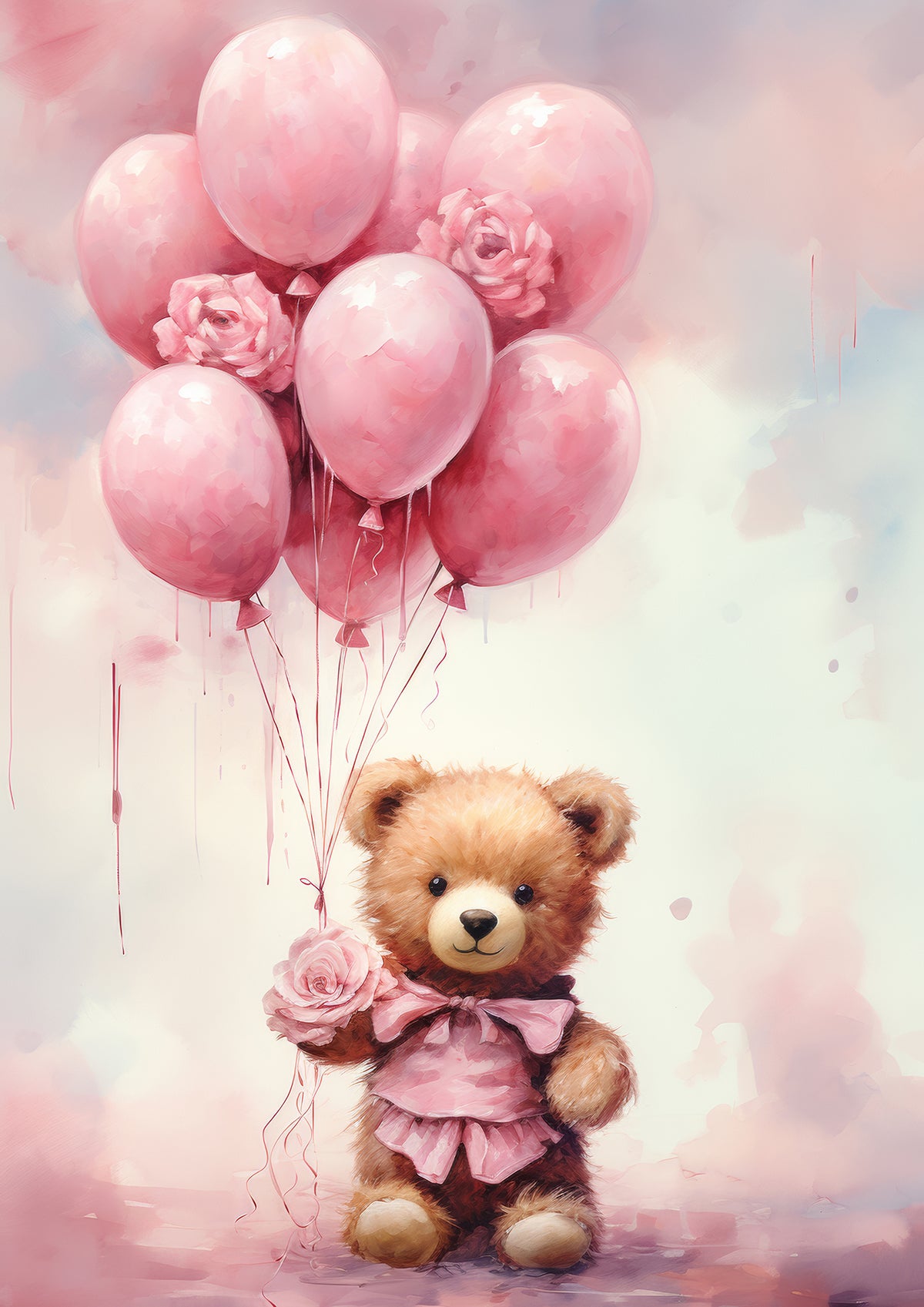 Valentines 2 Dashboards