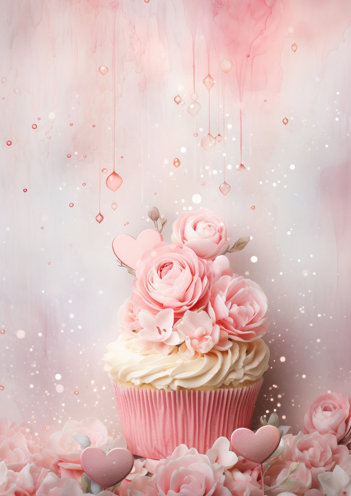 Valentines 2 Dashboards