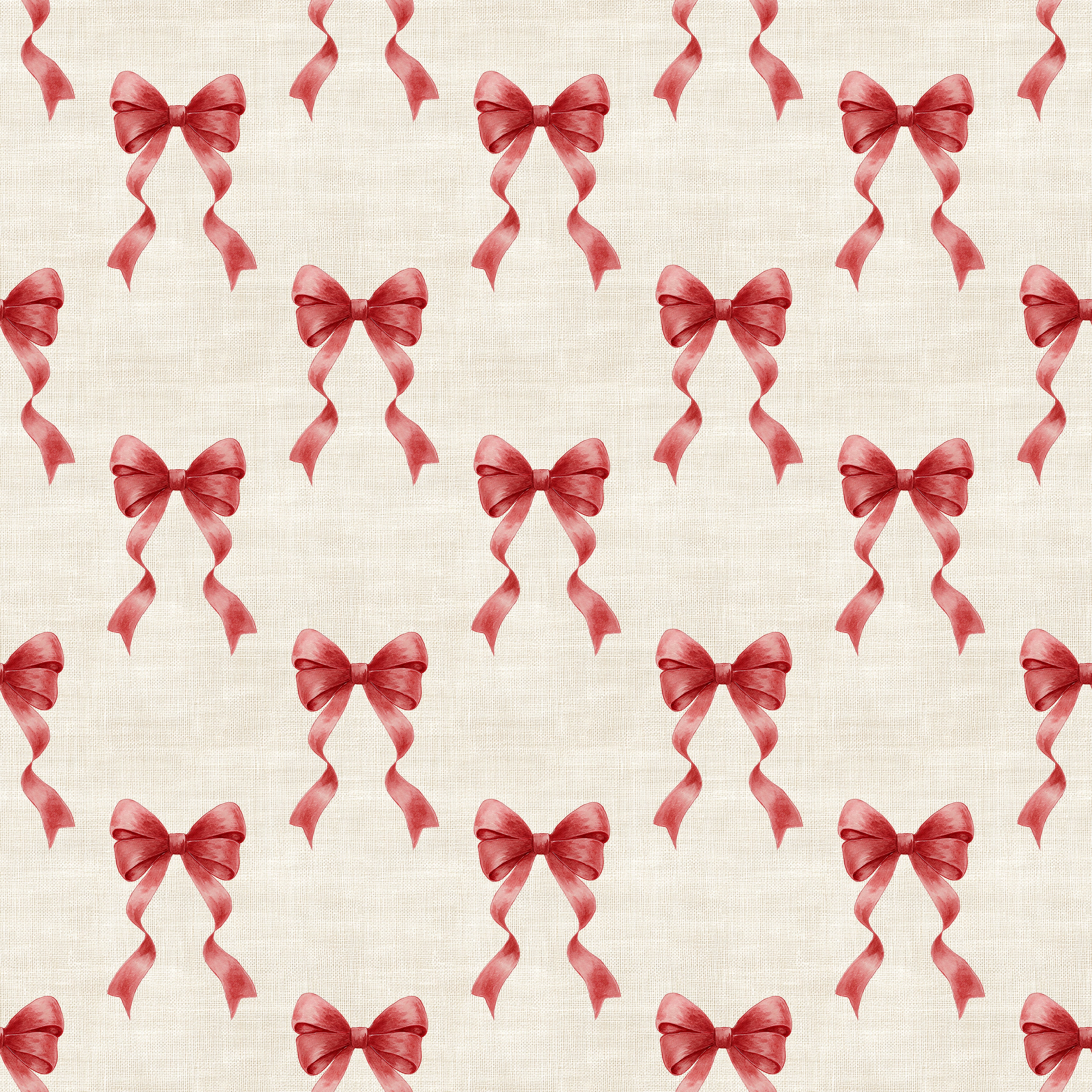 Warm Holidays Collection