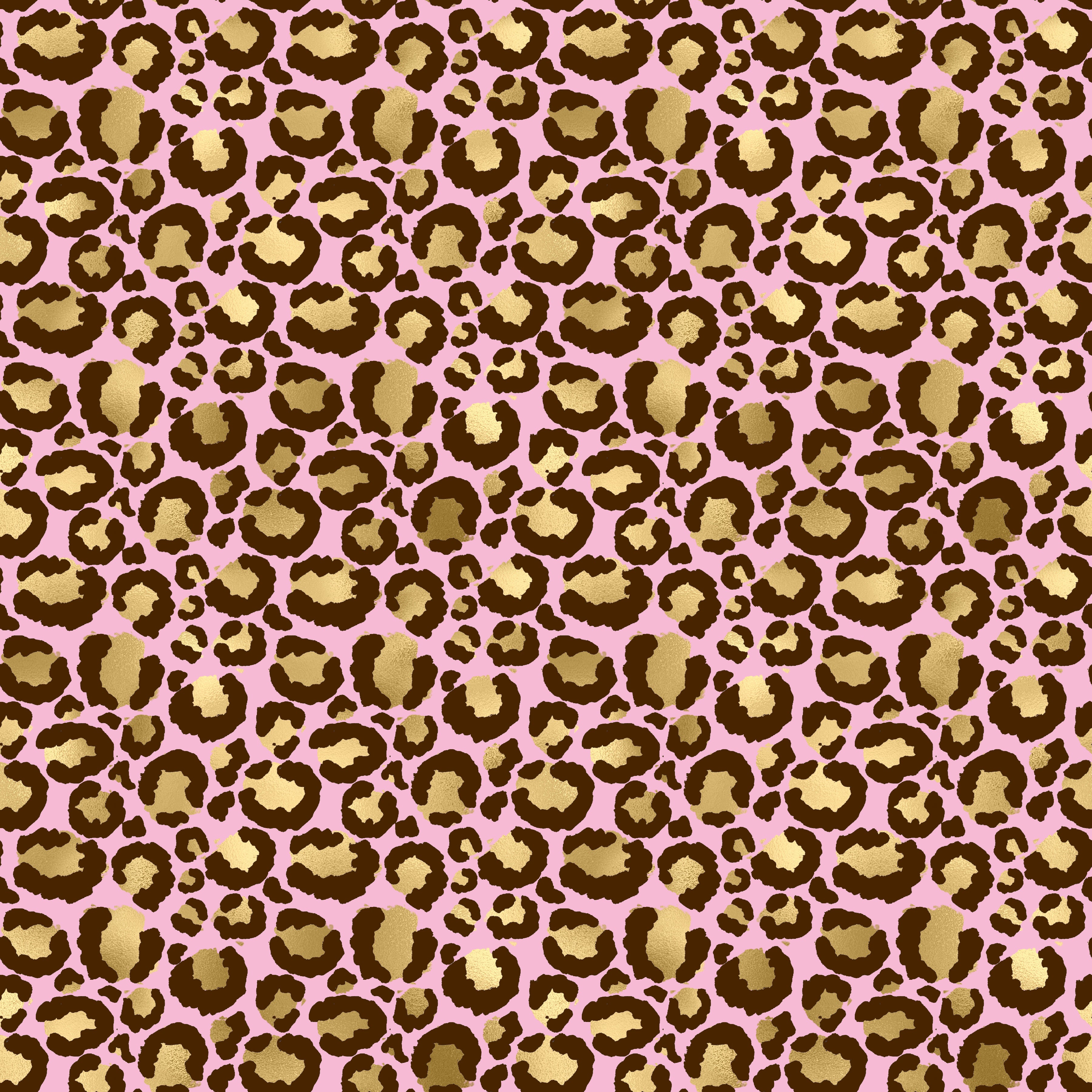 Wild Love Collection