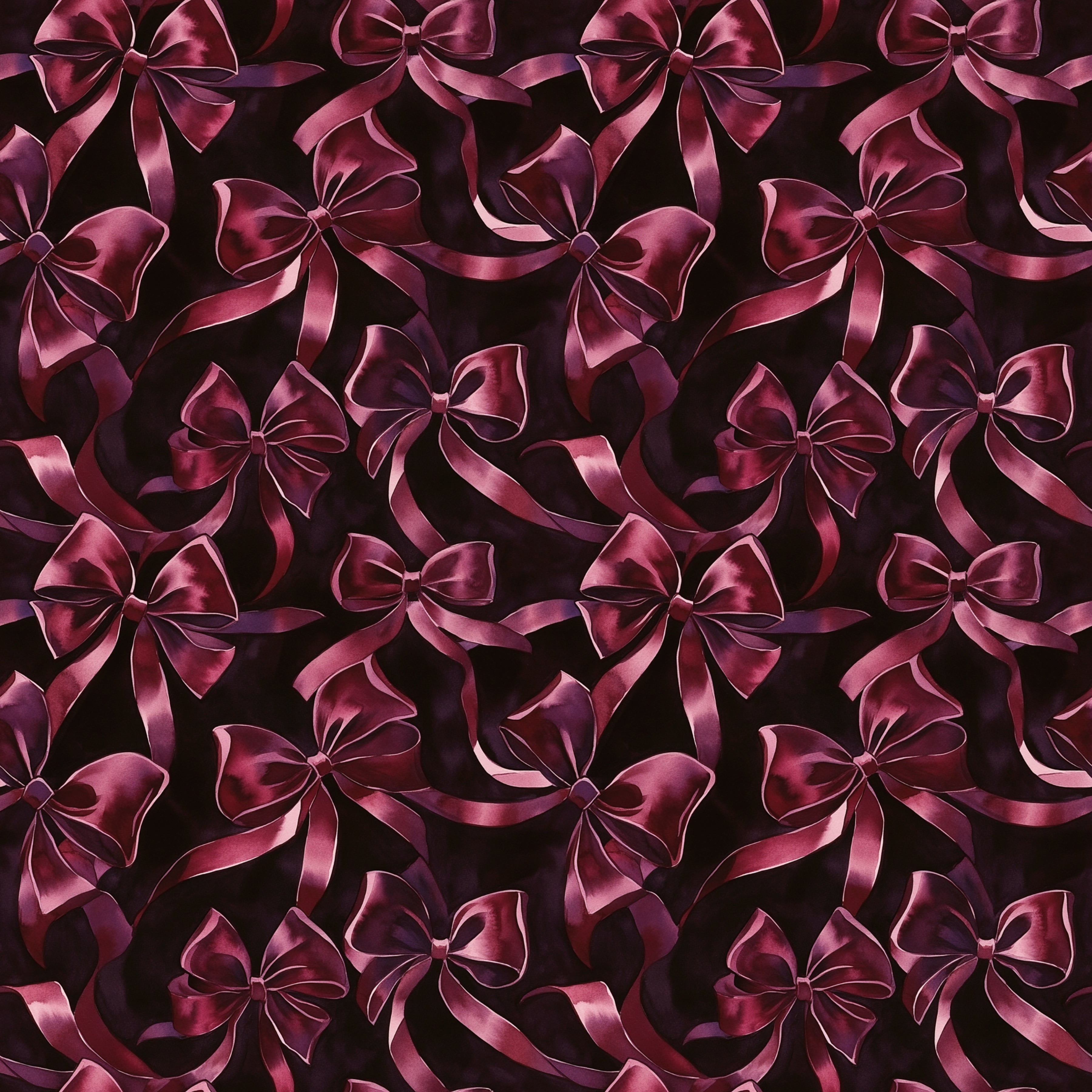 Winter Elegance Collection