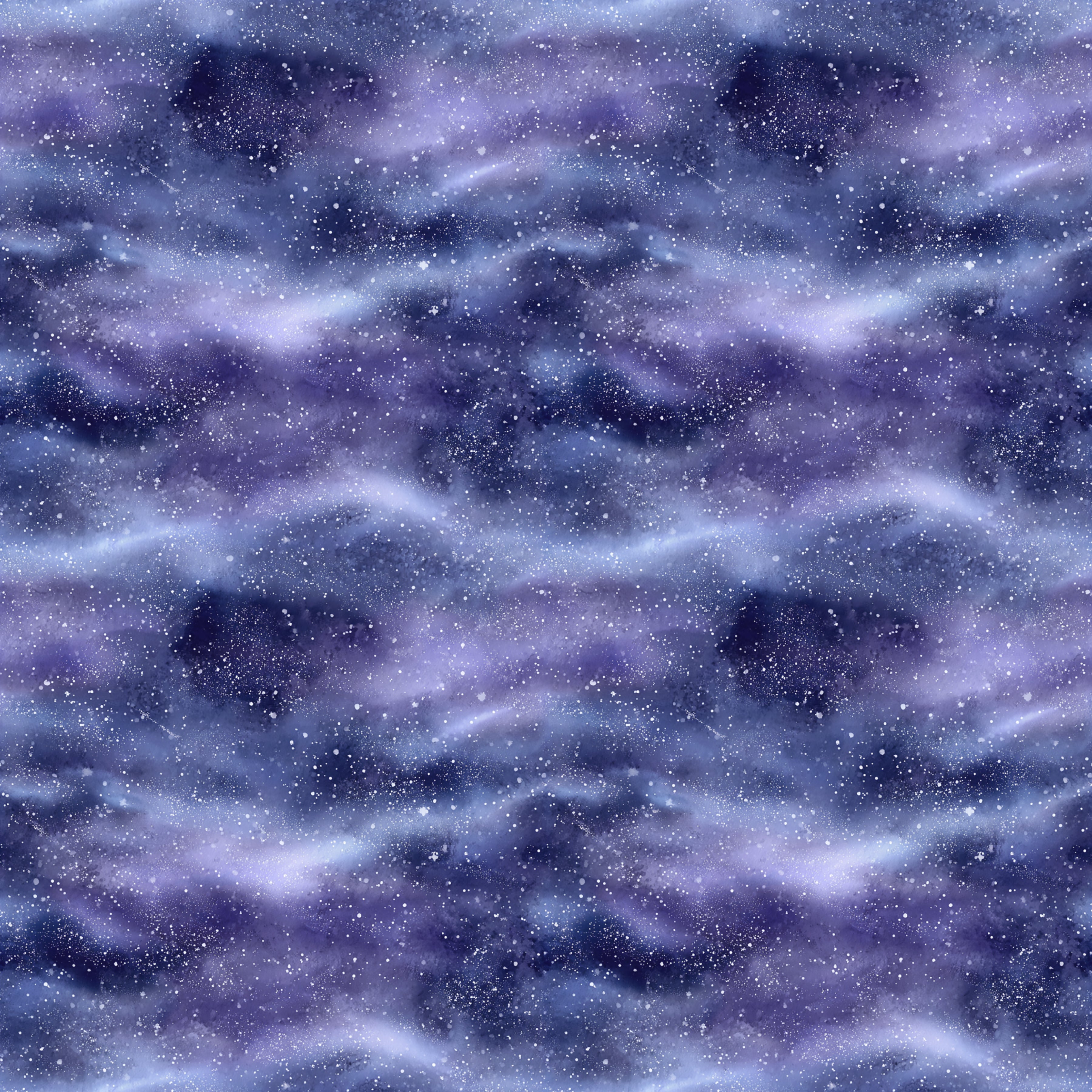 Winter Oracle Collection