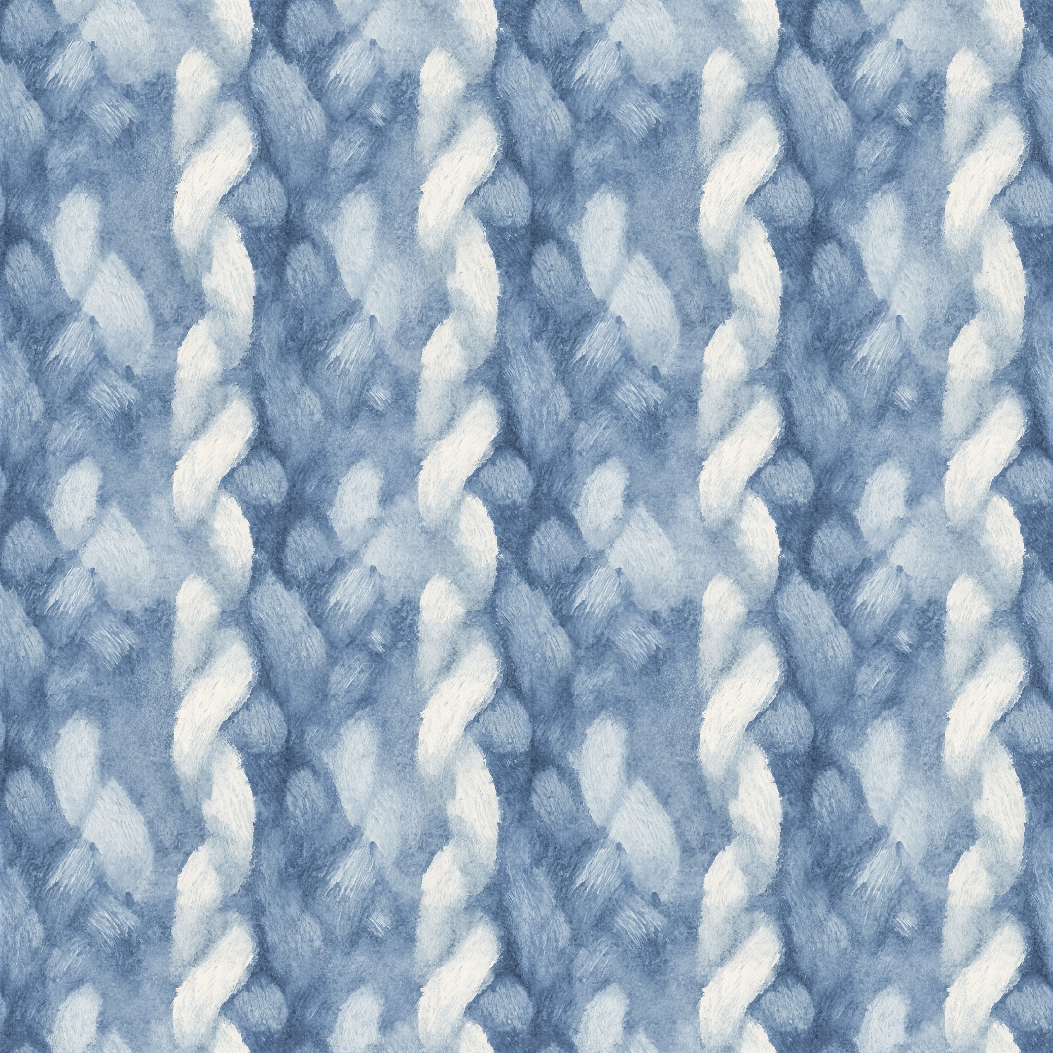 Winter is Here Collection