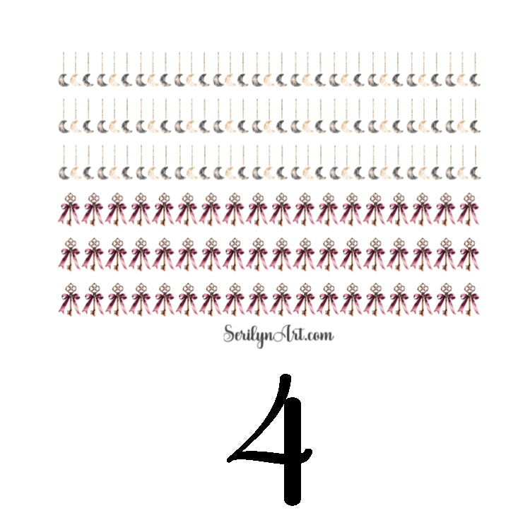 Witching Season Collection