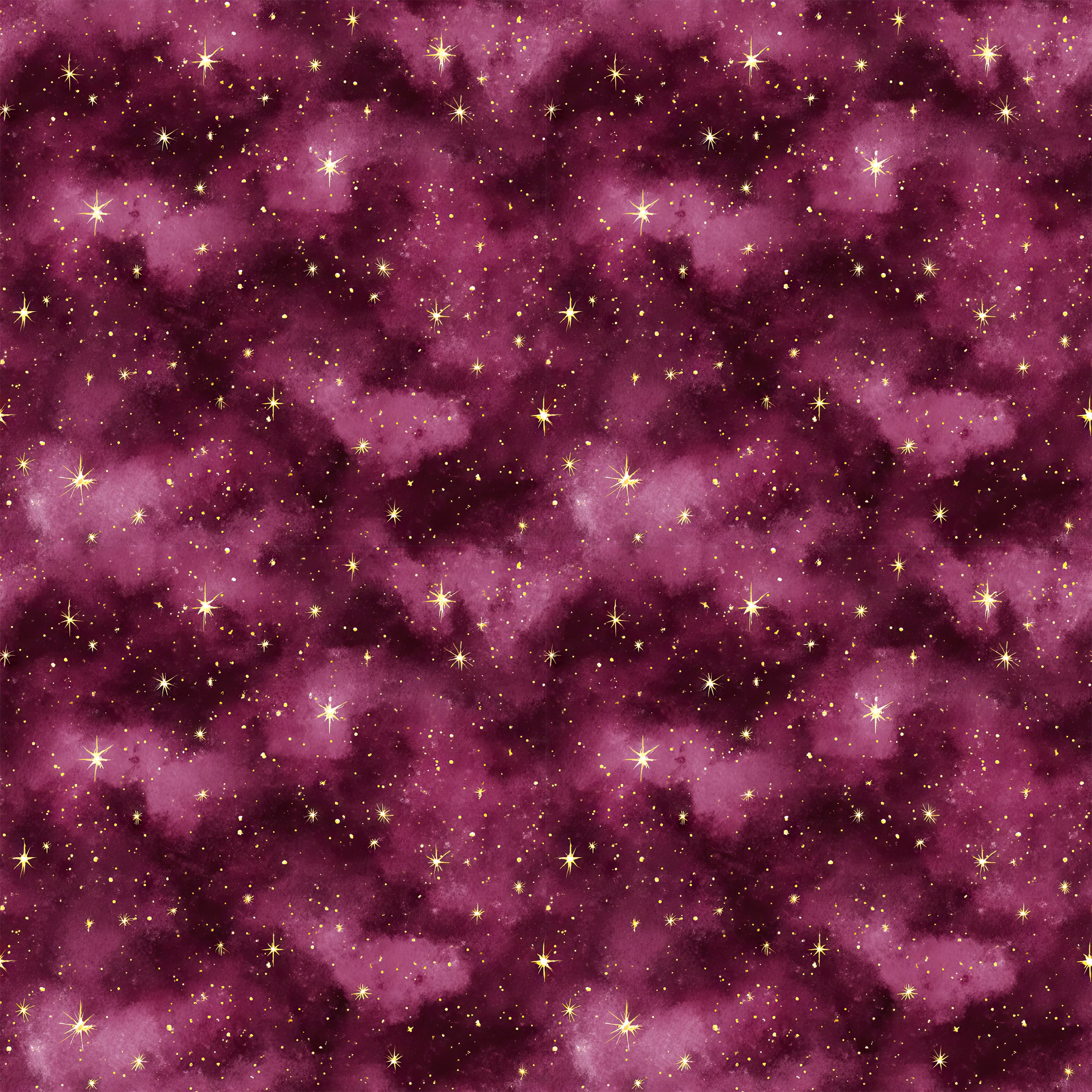 Witching Season Collection